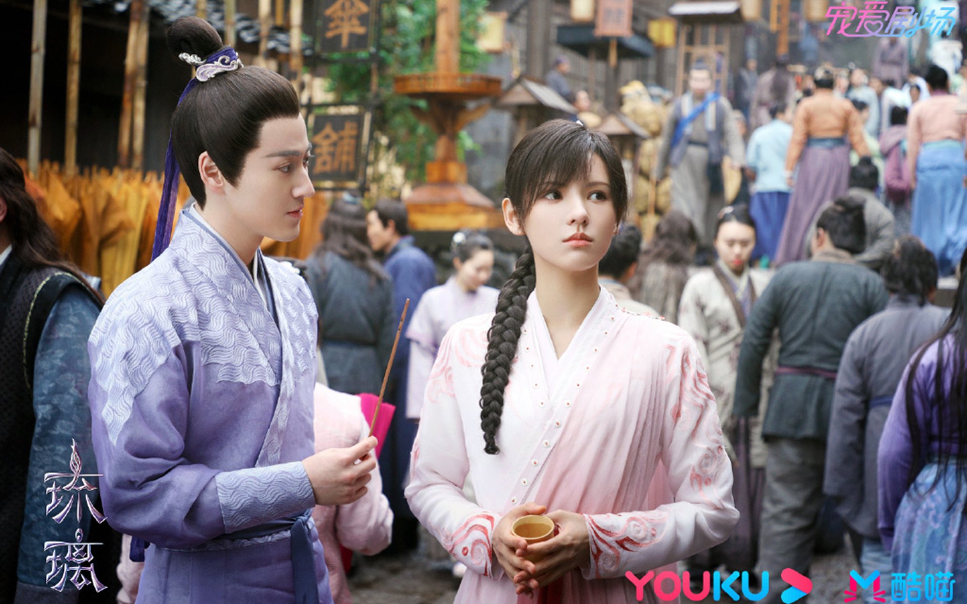 重庆队在近期比赛中发挥出色,实力稳步提升,重庆队首发