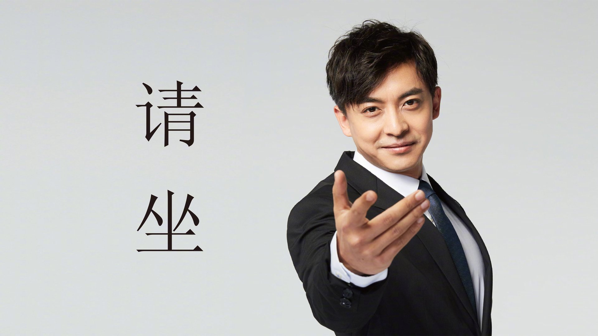 里尔主场小胜昂热,保持领先势头,里尔vsac