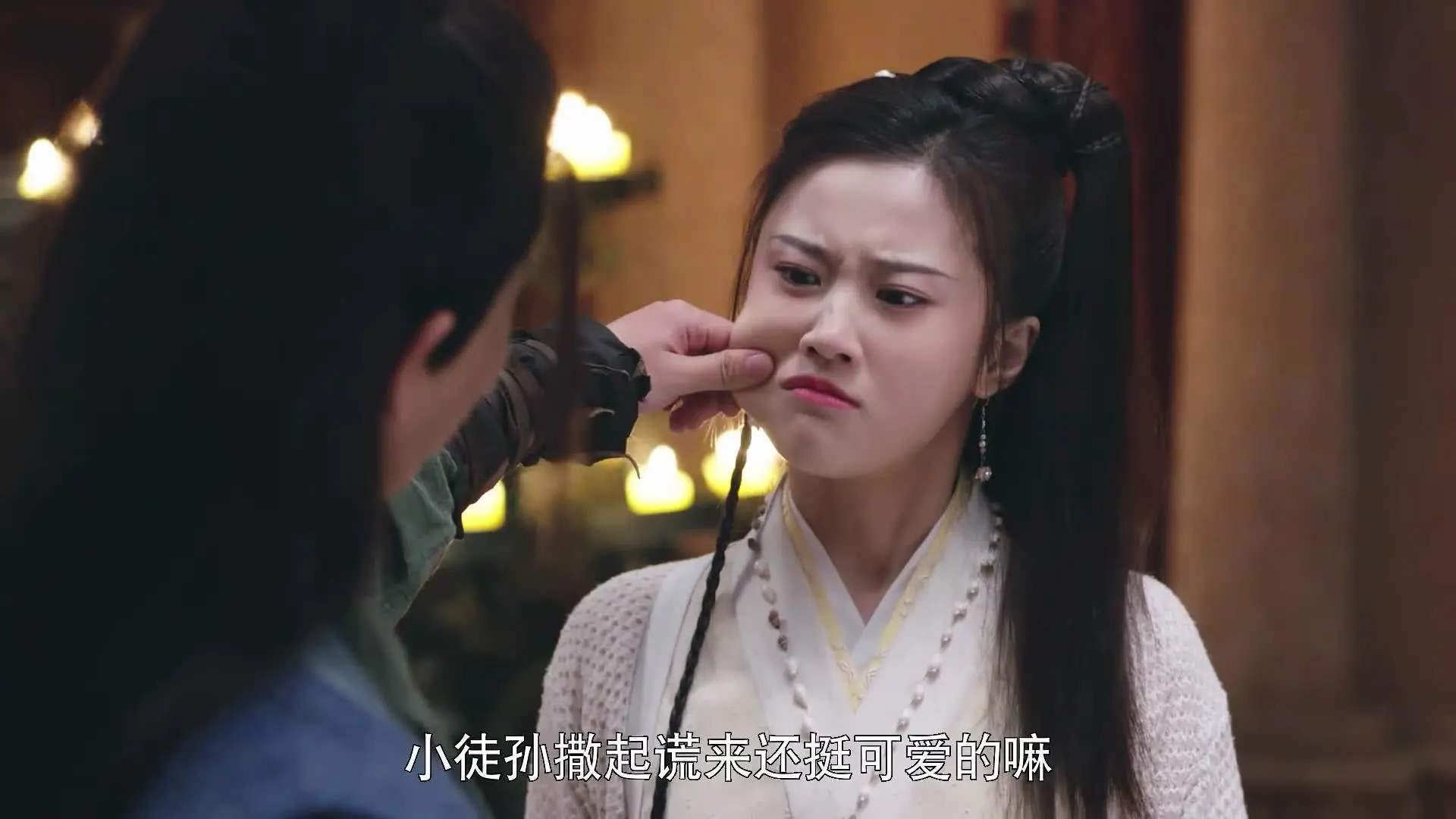 KAIYUNAPP-阿根廷客场3-0战胜玻利维亚，梅西轮休，冈萨雷斯破门，阿根廷0_2