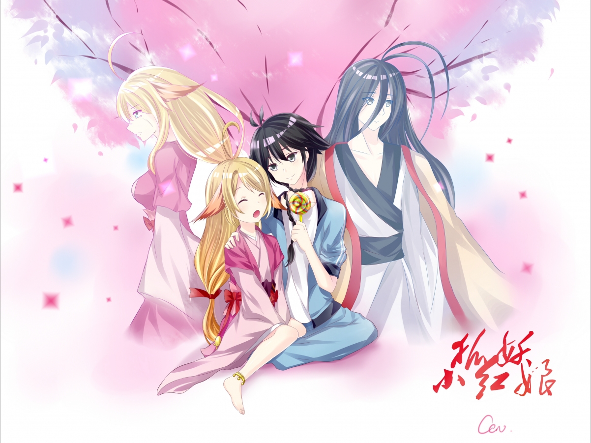 NBA季后赛精彩瞬间回顾,nba季后赛精彩瞬间回顾视频