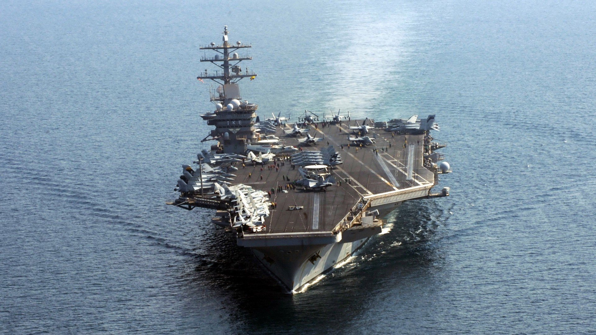 世界青年花样轮滑锦标赛青春飞扬引人注目,花样轮滑世界第一视频