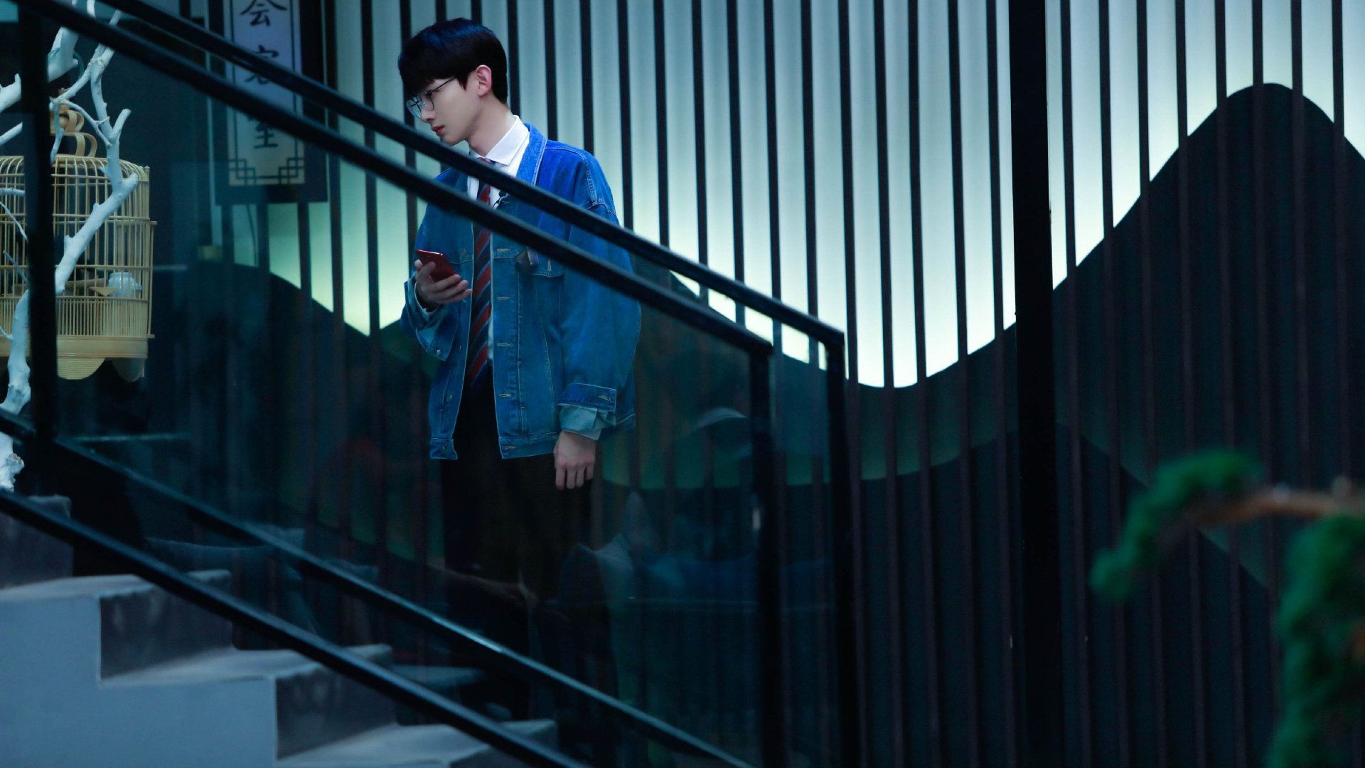 中国足球整体传接球质量指数,足球传接球技术教学组织与方法