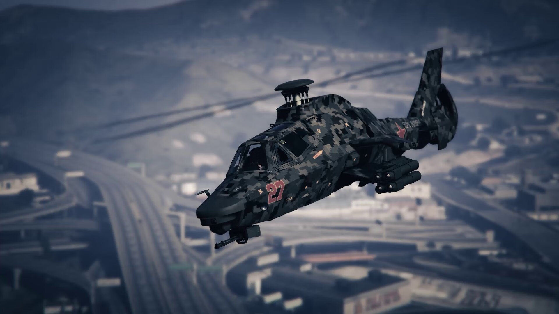 中国足球整体传接球质量指数,足球传接球技术教学组织与方法