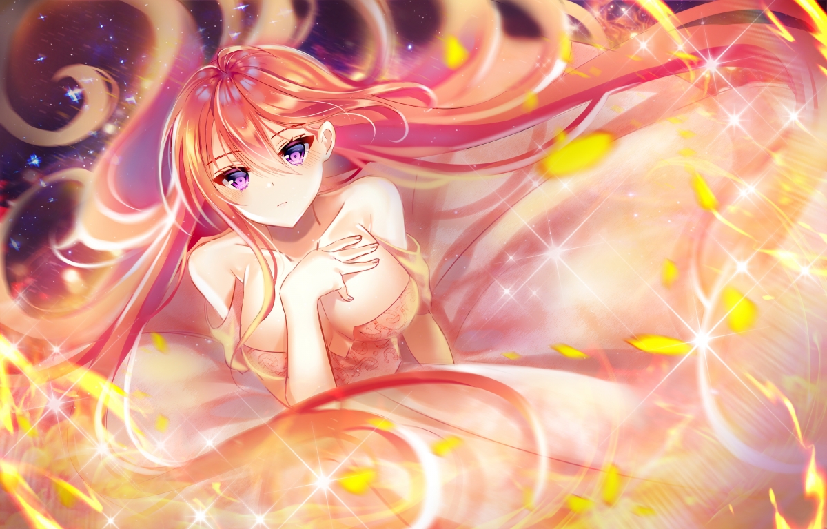 主题赛事:足球节日化背后的深层思考,足球节设计