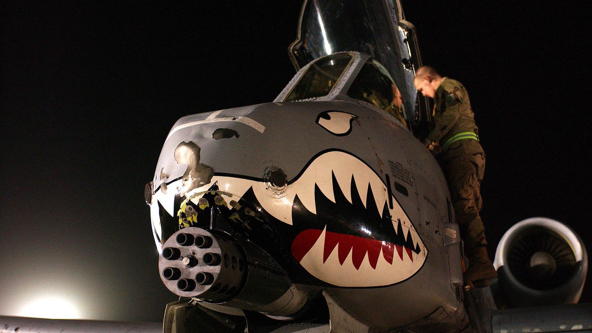 体育产业发展趋势预测分析,体育产业现状