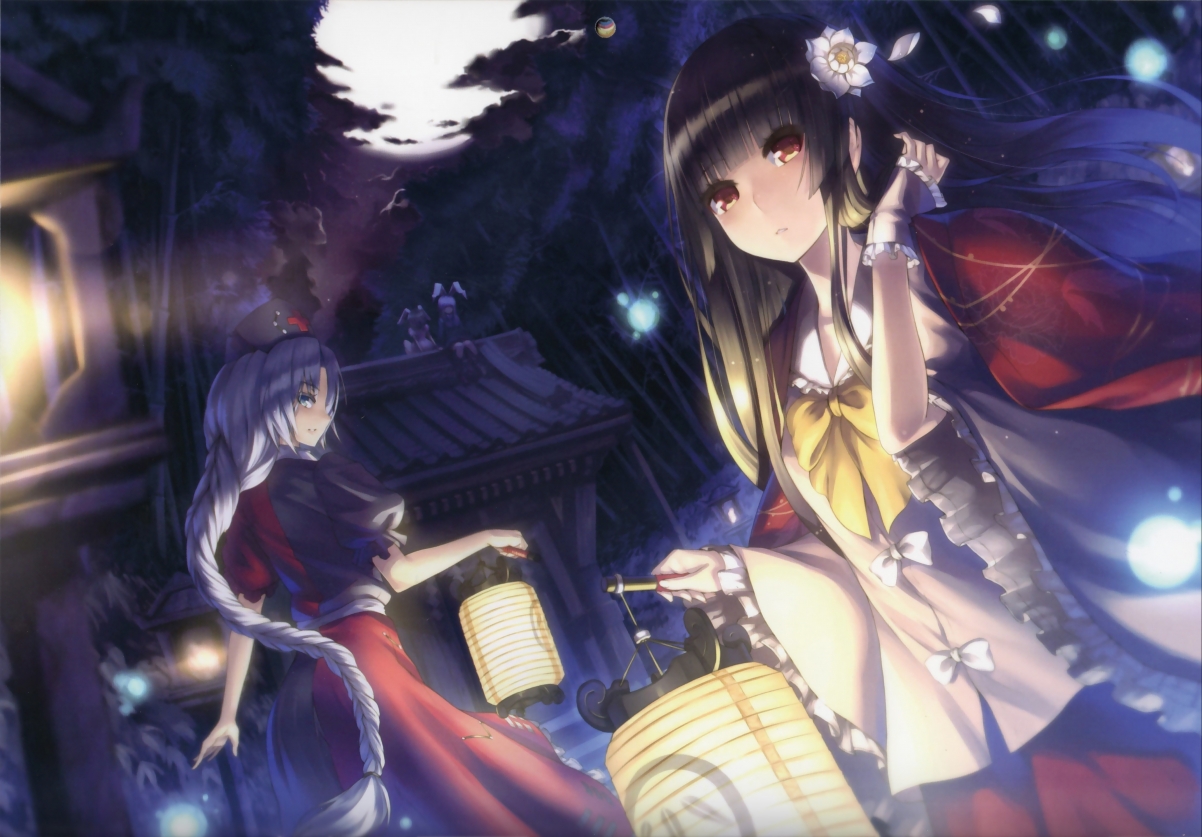 开云官网-体育产业国际交流与合作，体育产业国际化战略