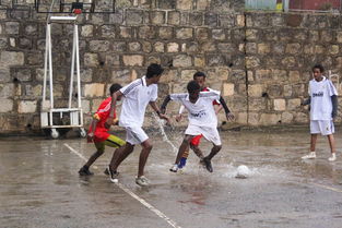 开云网站-全国青少年皮划艇赛在扬州激烈角逐，青少年皮划艇教学基地