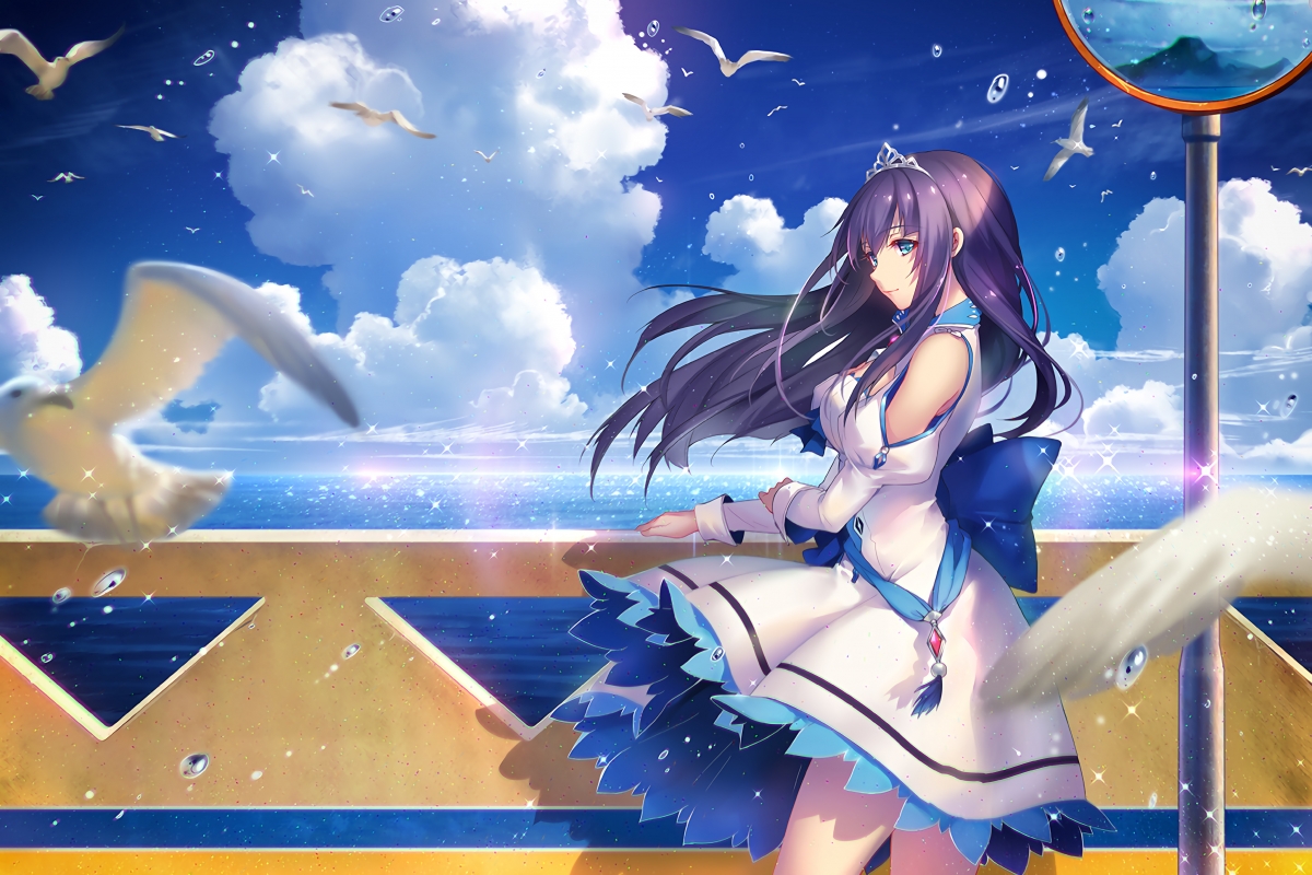 国足落点传球与球员跑位默契度对比,国足点球踢飞