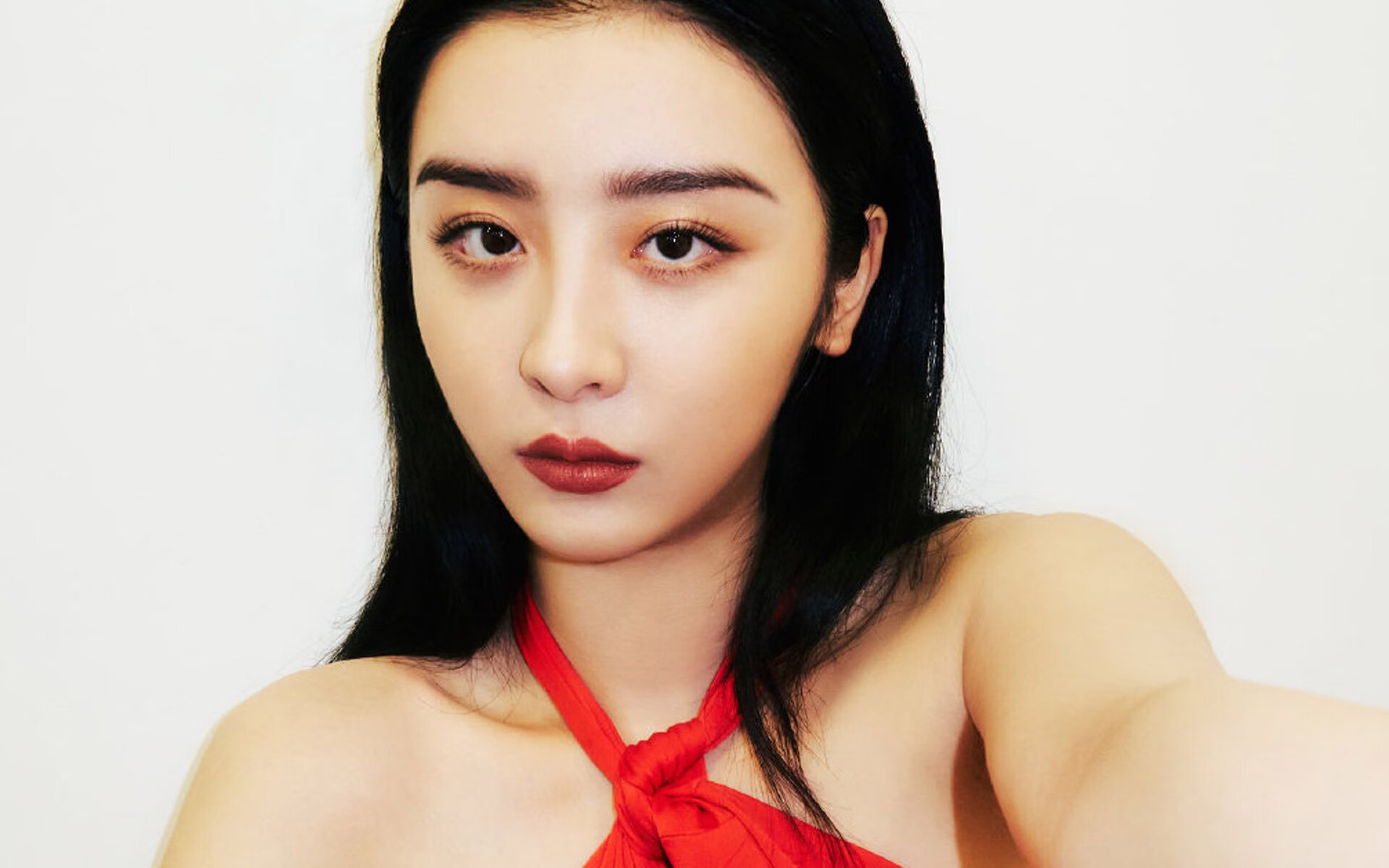 国足世界杯预选赛复盘剖析，国足世界杯预选赛比赛时间