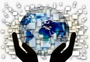 开云网页版-换人策略：战术调整中的“神仙操作”案例