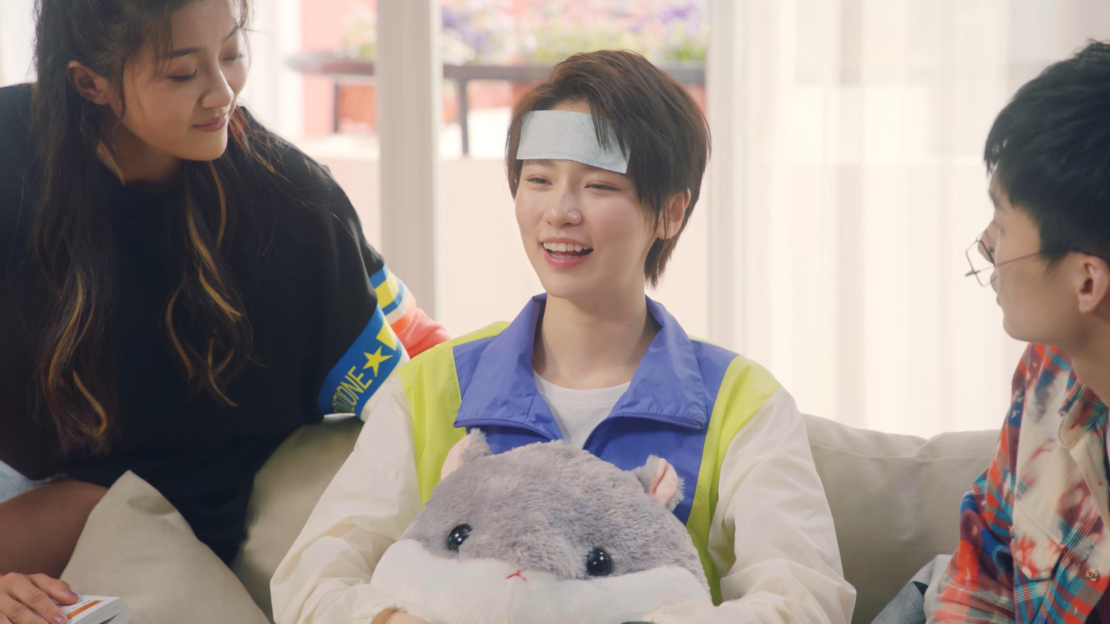 换人策略:战术调整中的“神仙操作”案例