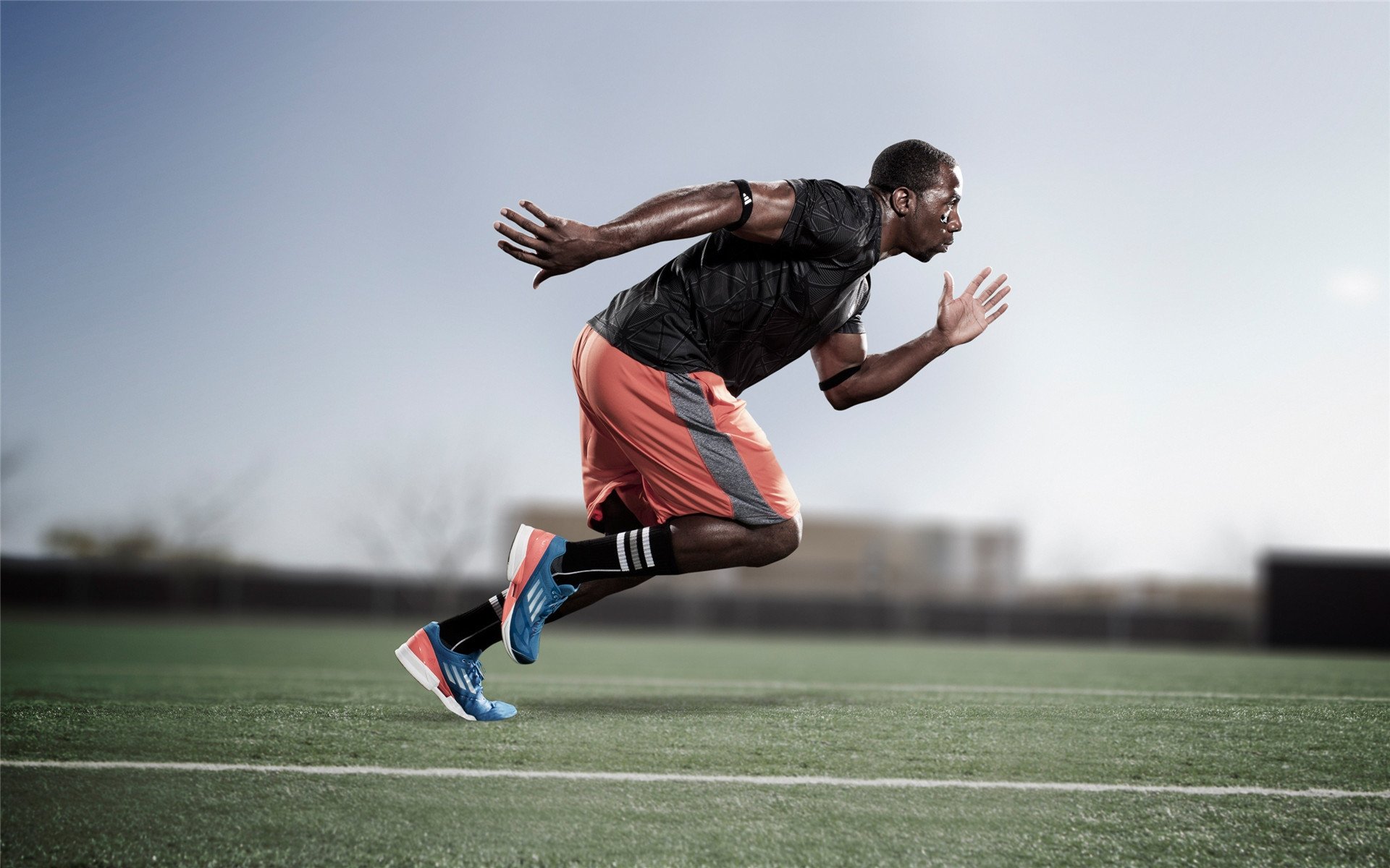 换人策略:战术调整中的“神仙操作”案例