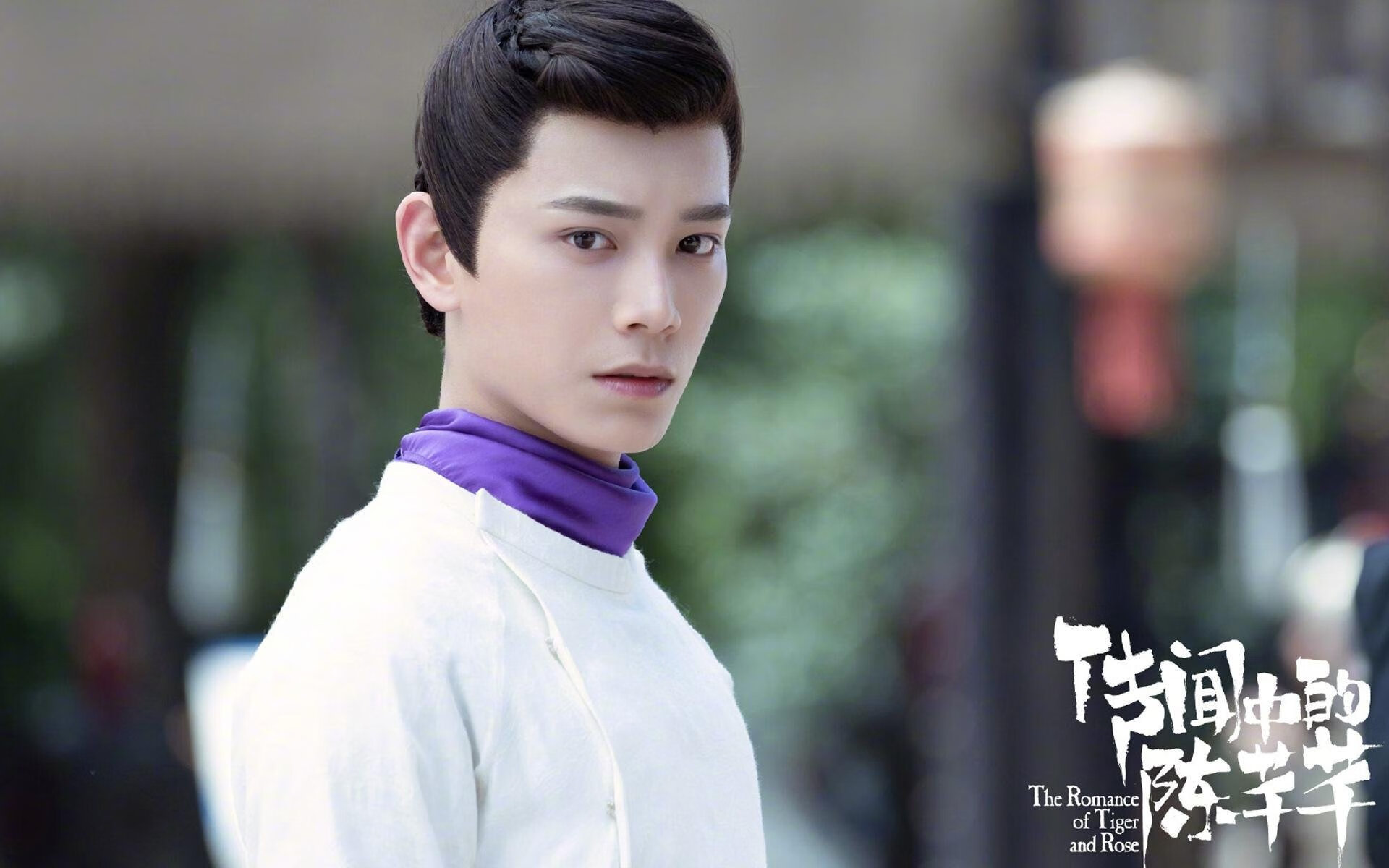 篮球专项技能教学方法改革及实效评估研究,篮球专项技术训练要点