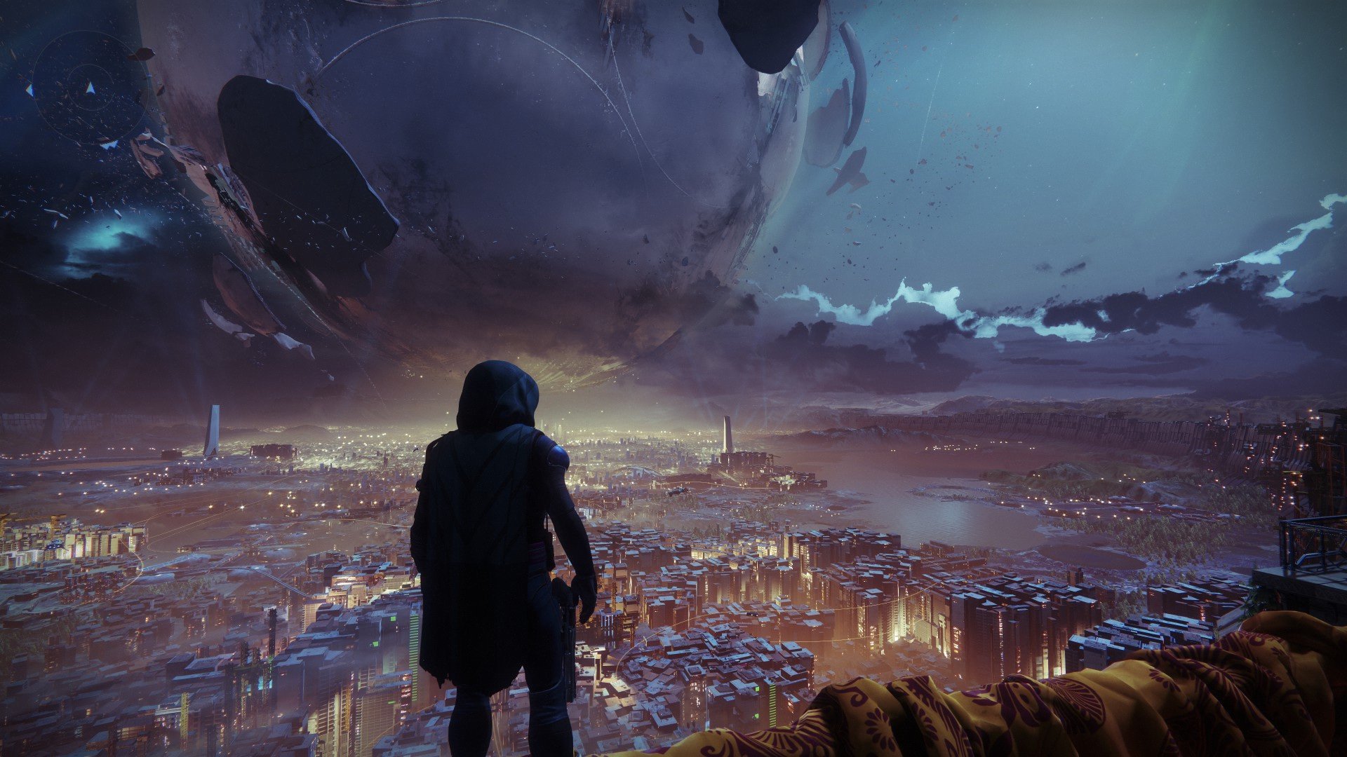 篮球专项技能教学方法改革及实效评估研究,篮球专项技术训练要点