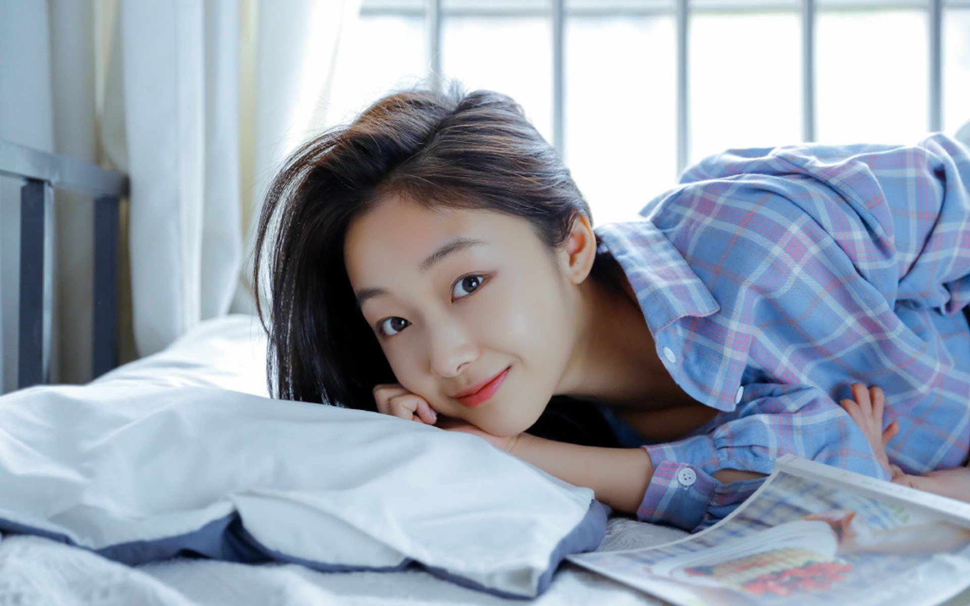 西甲球队体能监测辅助下的个性化训练调整实践,职业球员西甲球队