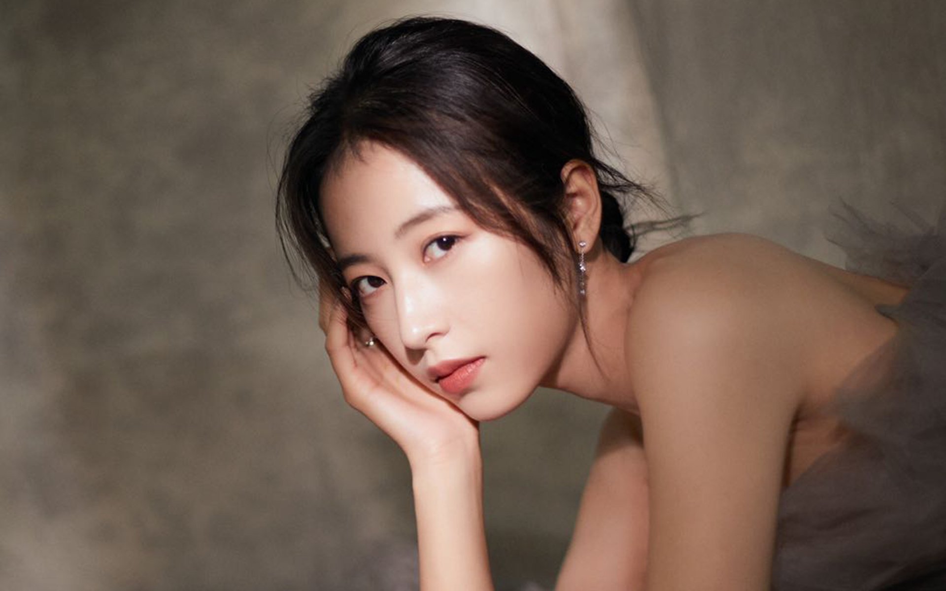 运动装备安全标准实施效果评估,运动装备安全标准实施效果评估包括