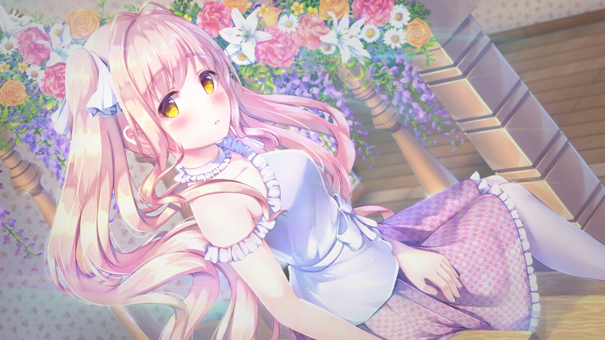 运动装备安全标准实施效果评估,运动装备安全标准实施效果评估包括