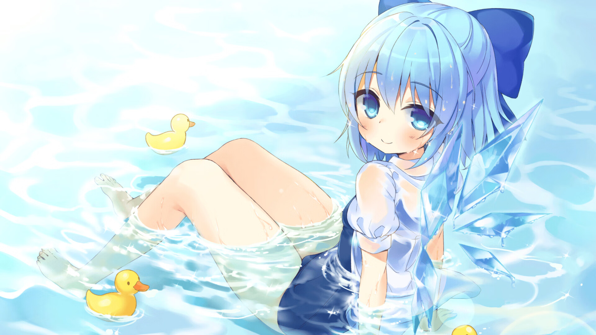 CBA计划引入降级制度港澳球队有望加入，cba计划引入降级制度港澳球队有望加入吗