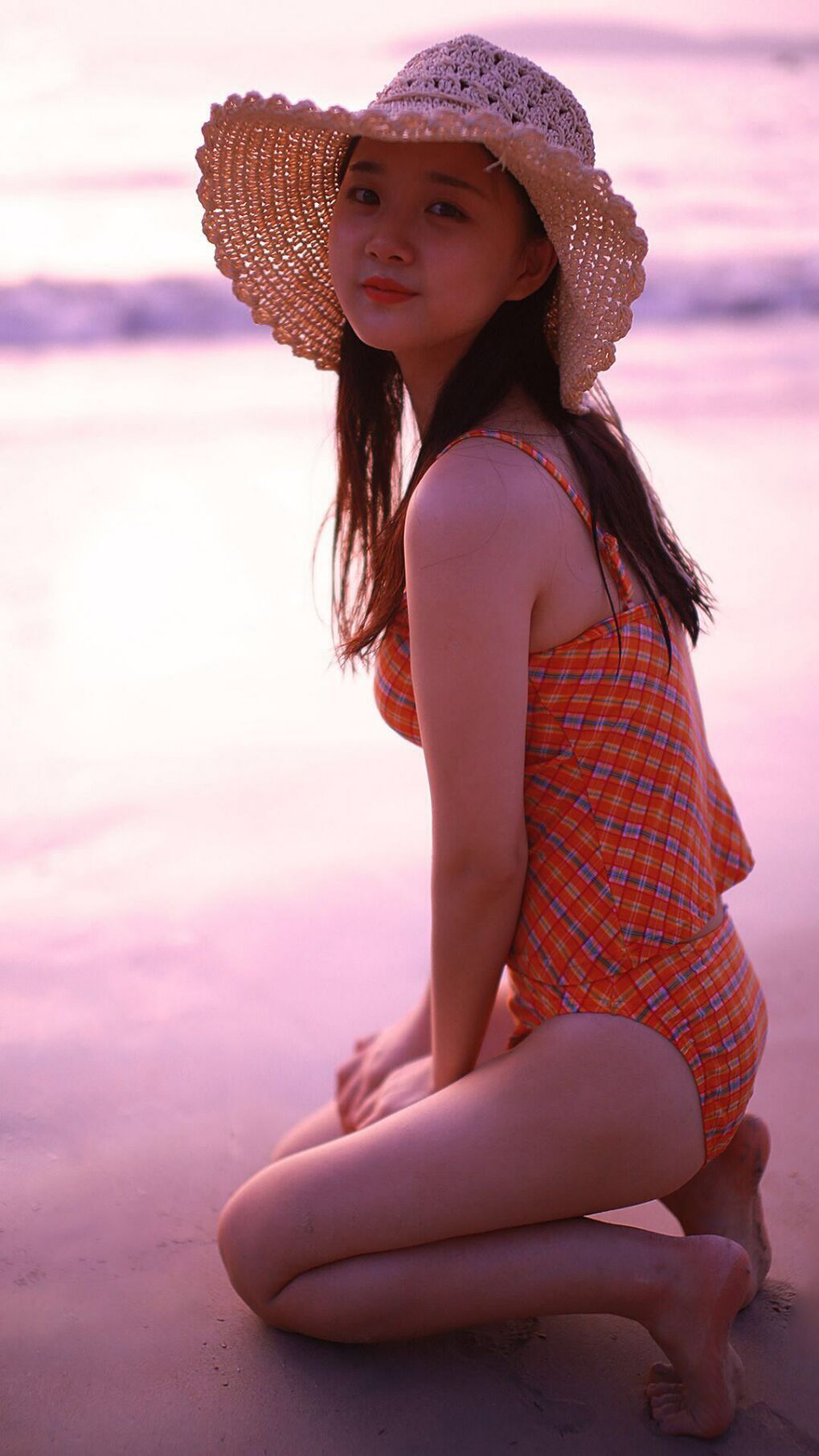 CBA计划引入降级制度港澳球队有望加入，cba计划引入降级制度港澳球队有望加入吗