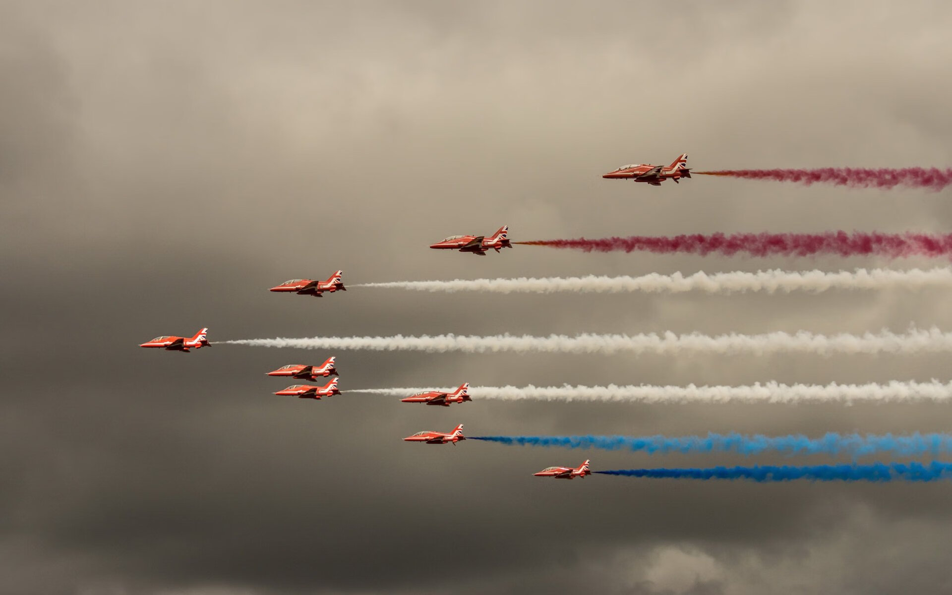 KAIYUNAPP-世界杯预选赛中国队逆袭 球迷情绪高涨，世界杯预选赛中国队分析