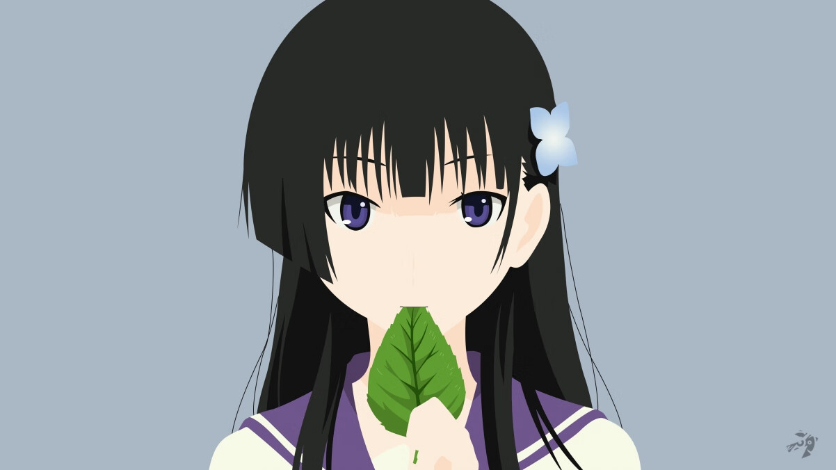 东亚杯U23国足夺冠 球迷集体庆祝胜利，东亚杯国足首发