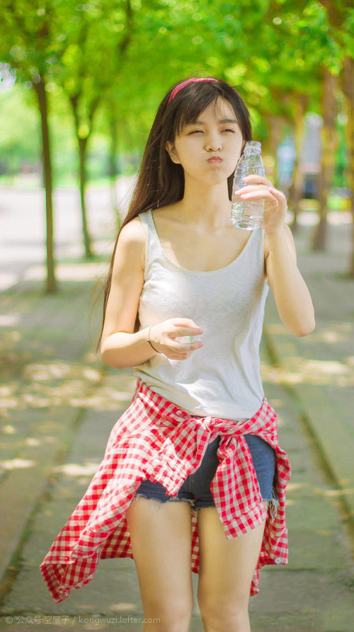 kaiyun开云·官方网站-中国男篮提升临场沟通与协防反应速度，中国男篮的消息