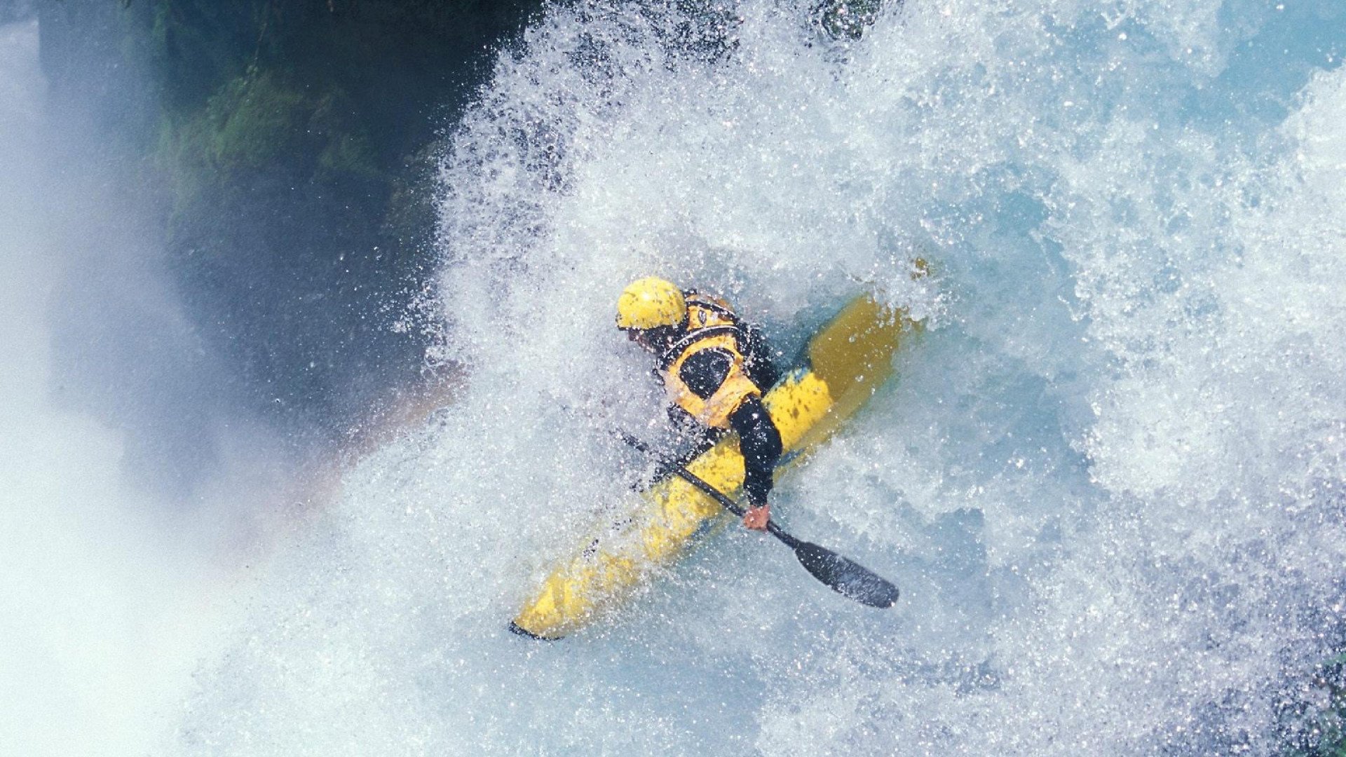 中长距离自由泳表现持续稳定，中长距离游泳和短距离游泳
