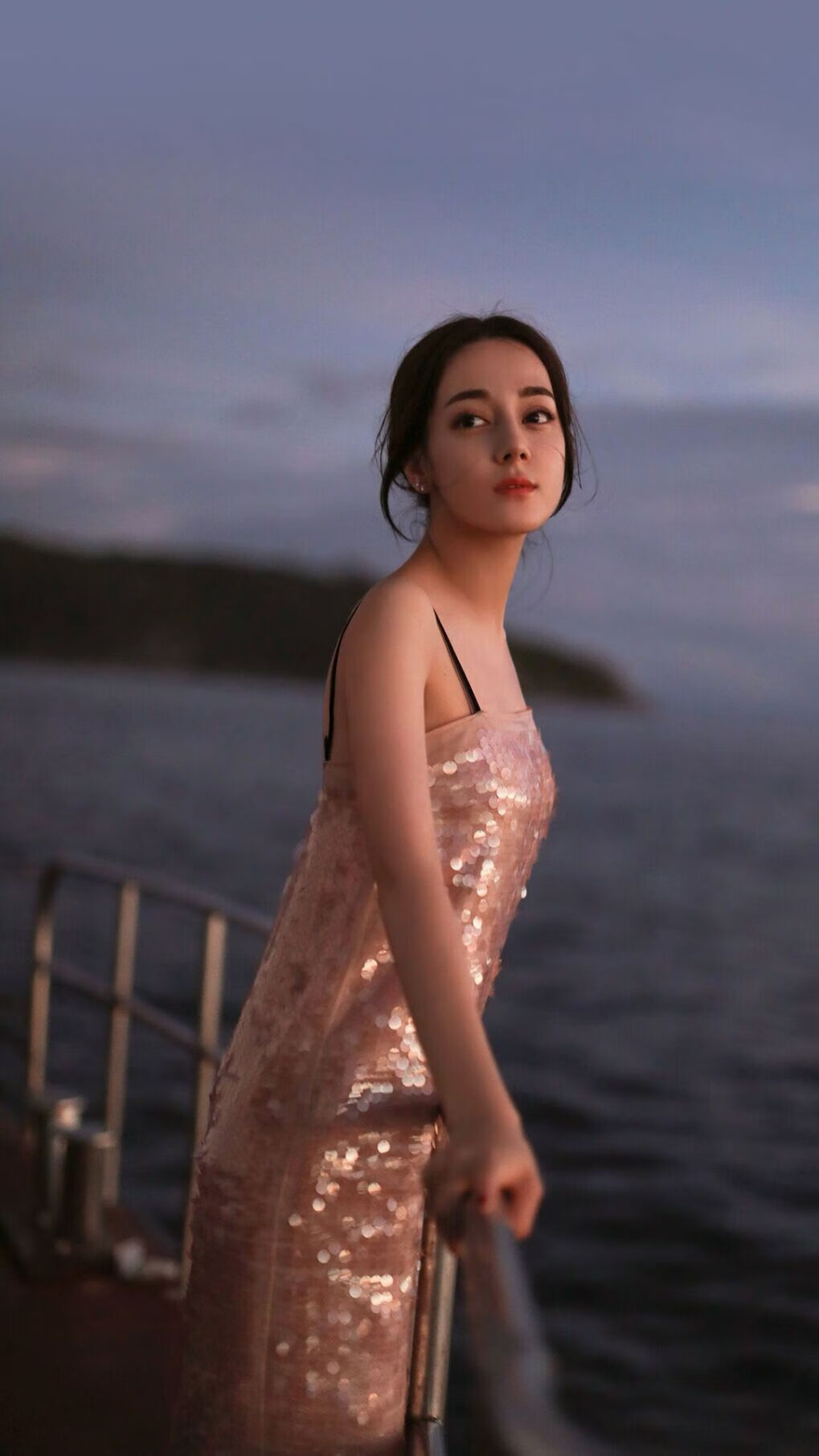 中长距离自由泳表现持续稳定，中长距离游泳和短距离游泳