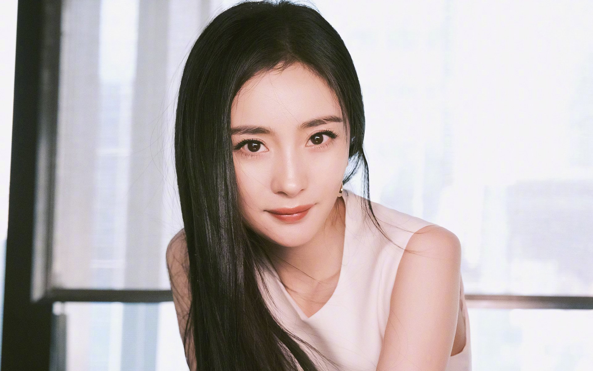 主帅换人反超时机把握对士气与局势的即时作用,主帅更迭、失去最佳拍档