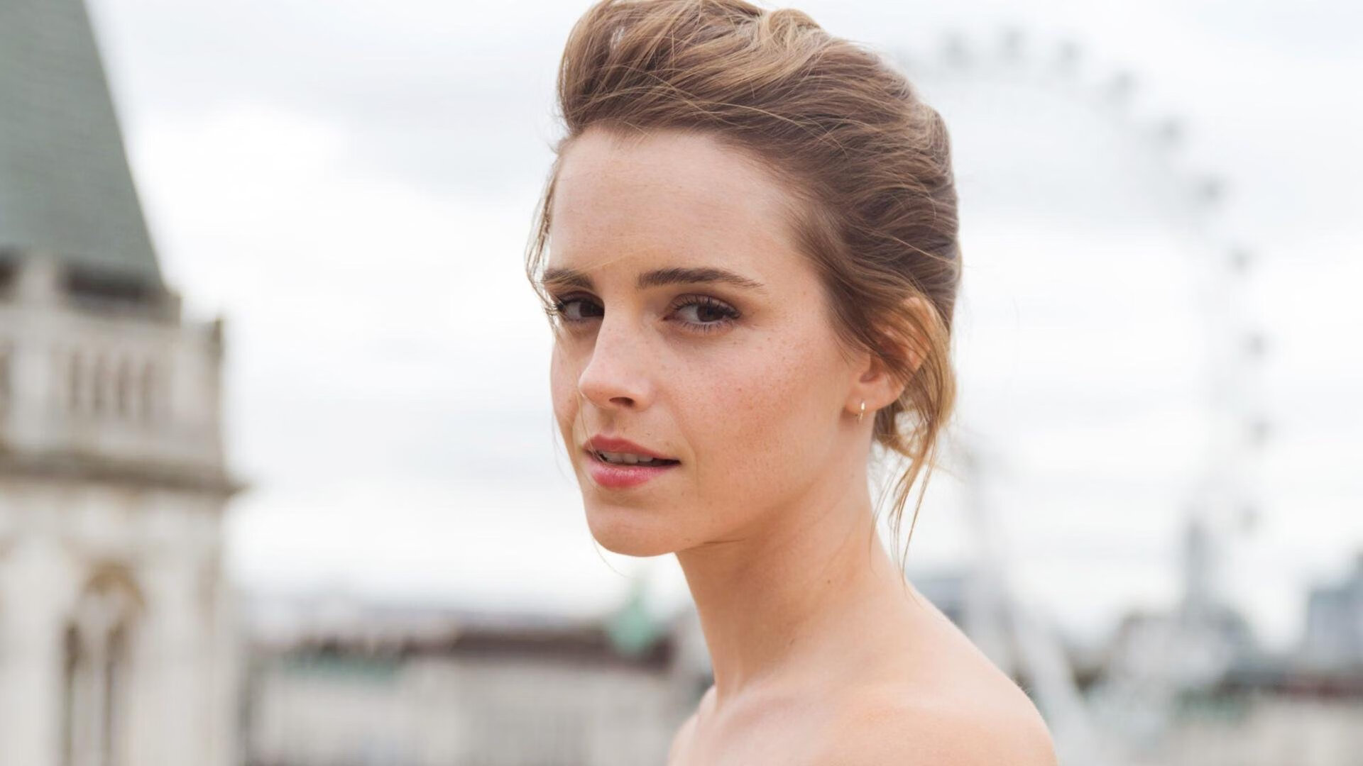 开云中国大陆-亚冠联赛国家队战胜 球员状态稳中有升，亚冠联赛亚军