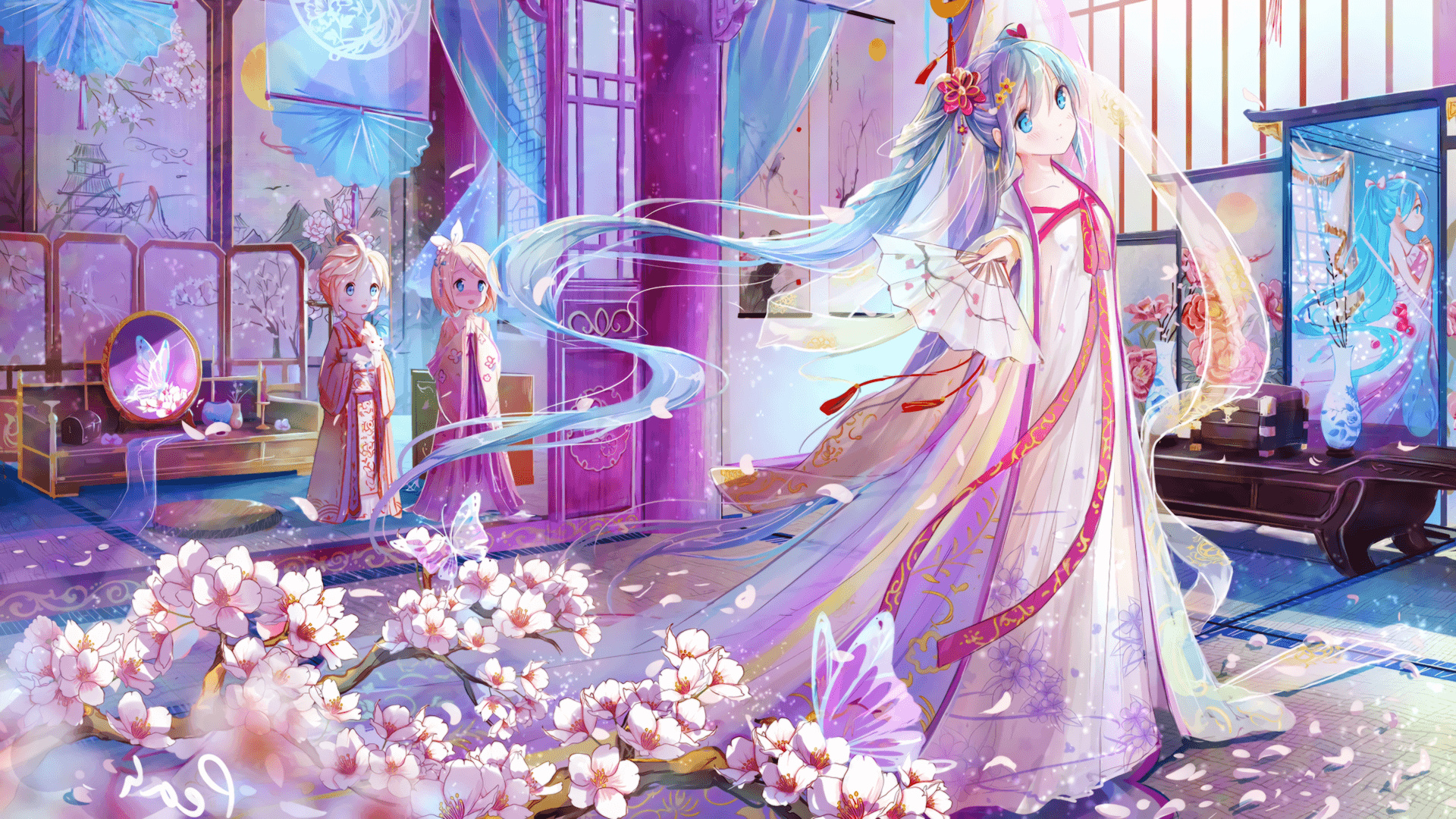 体育新闻中心上线体育赛事虚拟现实互动体验系统，体育新闻官网