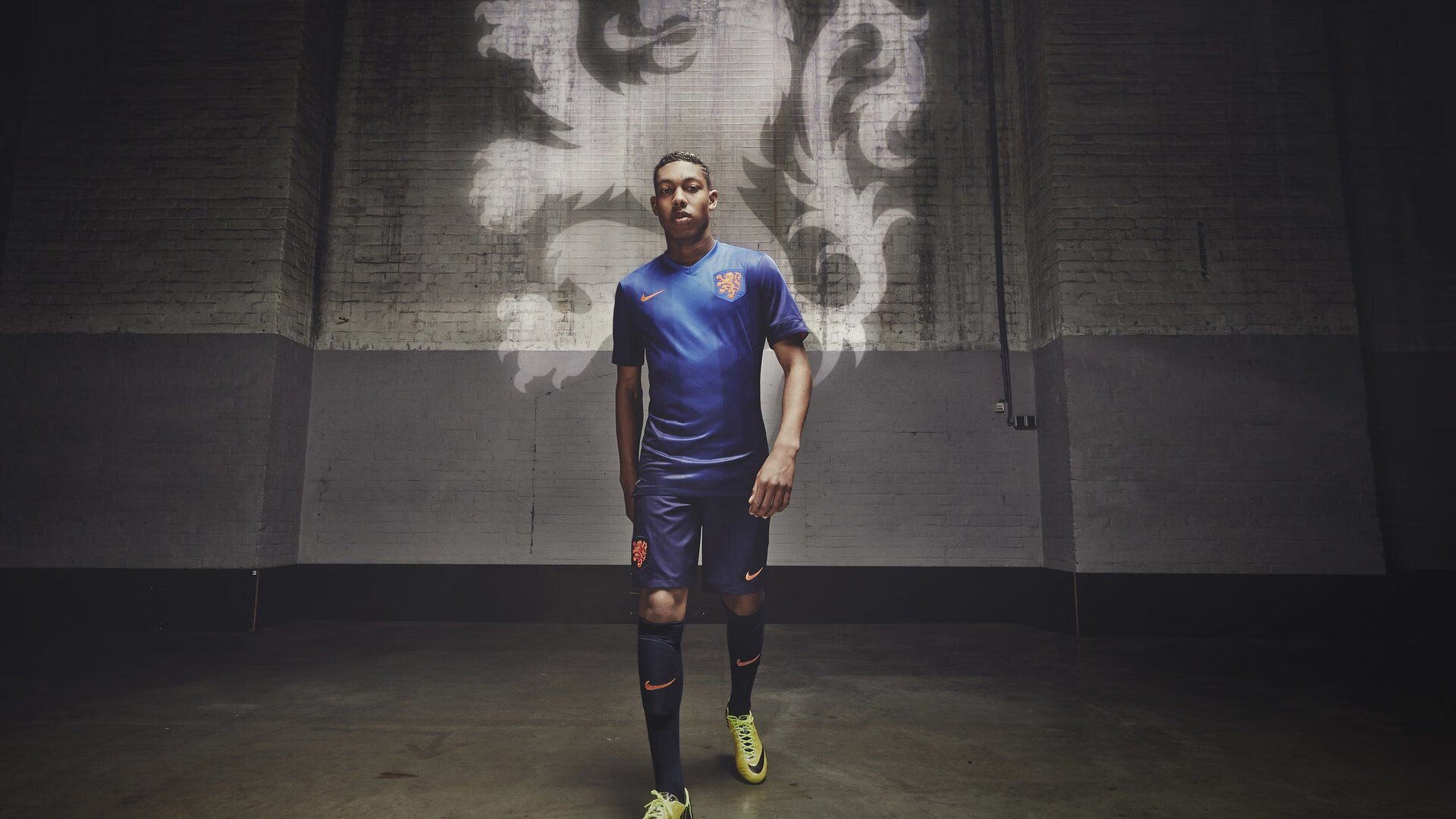 开云中国-体测改革引导体育教学回归本质，高校体测改革