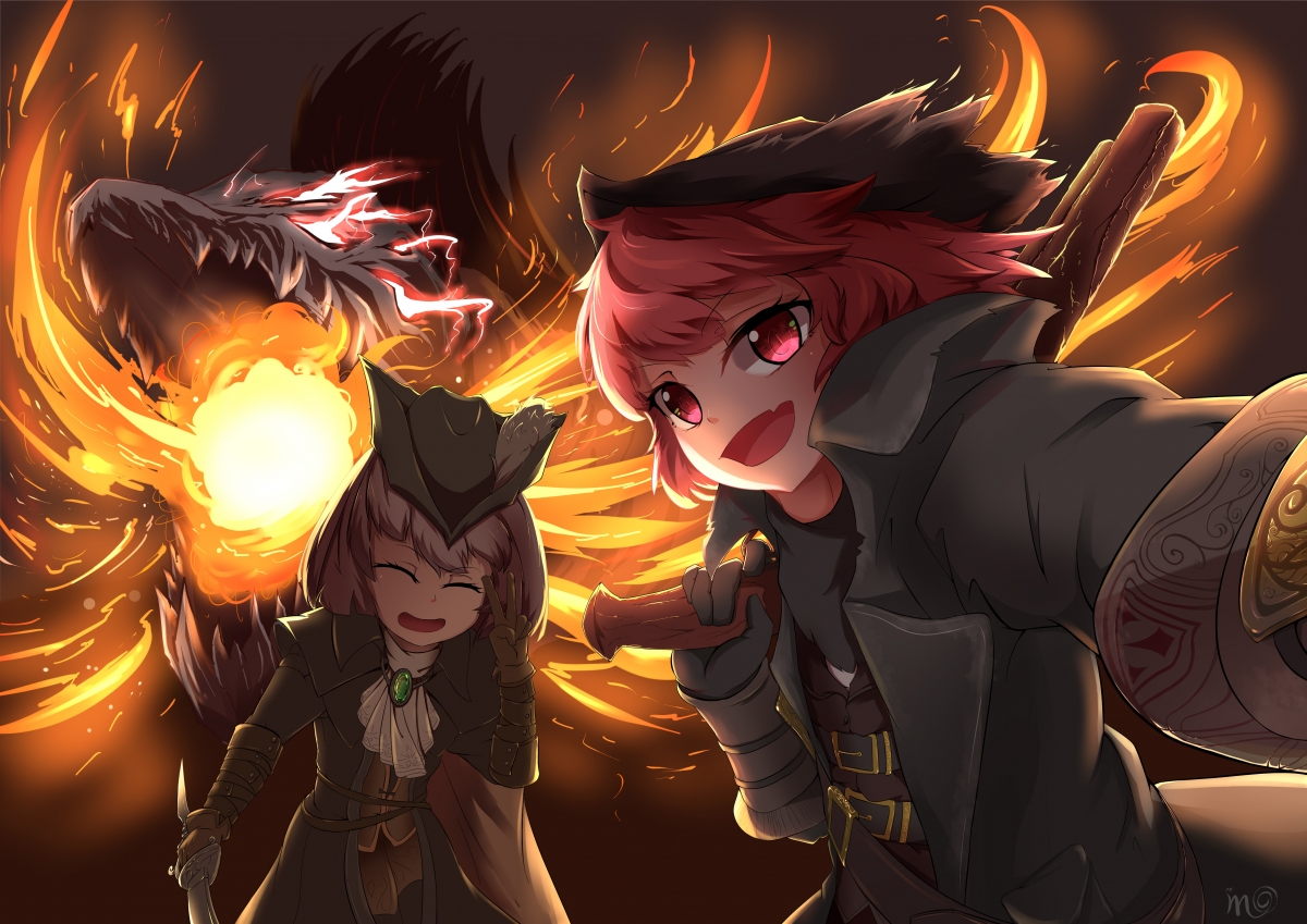 佛罗伦萨攻守平衡确保稳定输出，9798佛罗伦萨阵容