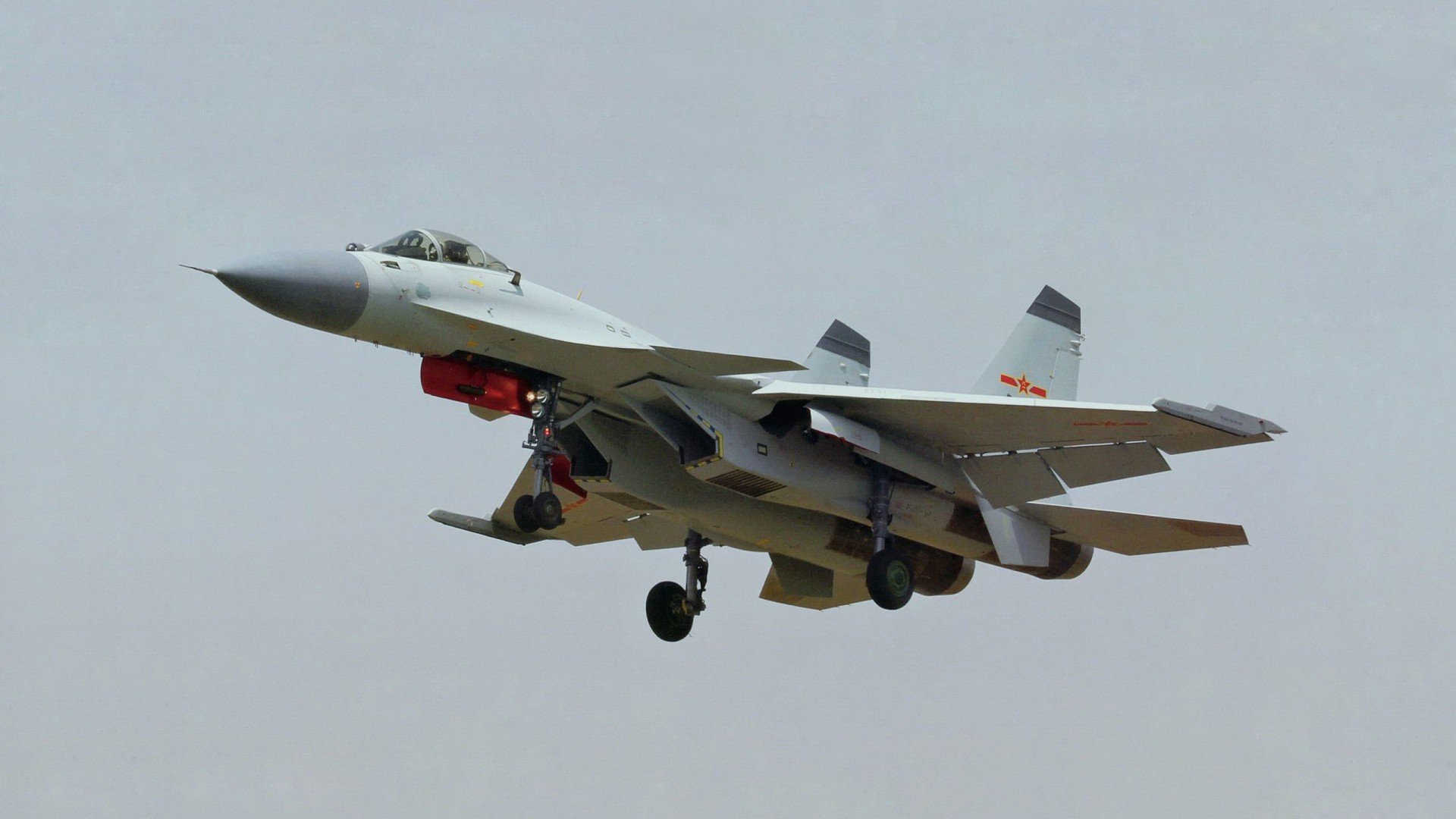 佛罗伦萨攻守平衡确保稳定输出，9798佛罗伦萨阵容