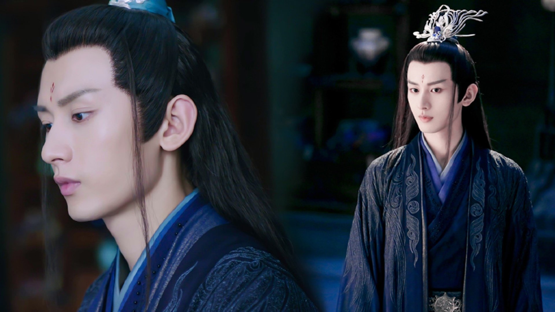 俱乐部资金链断裂引发管理危机，俱乐部的经营模式