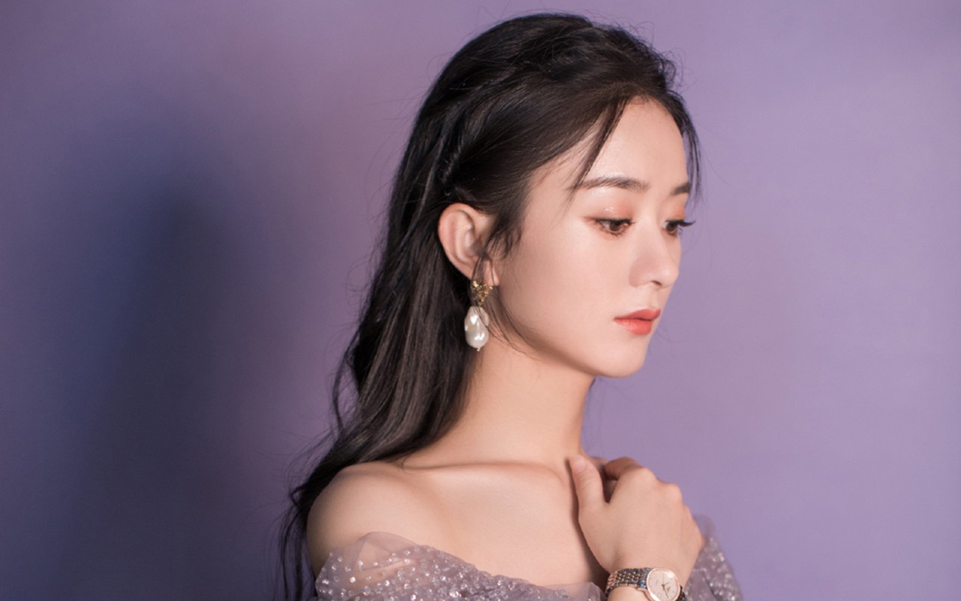 内线得分手的策应能力如何提升,内线策应战术