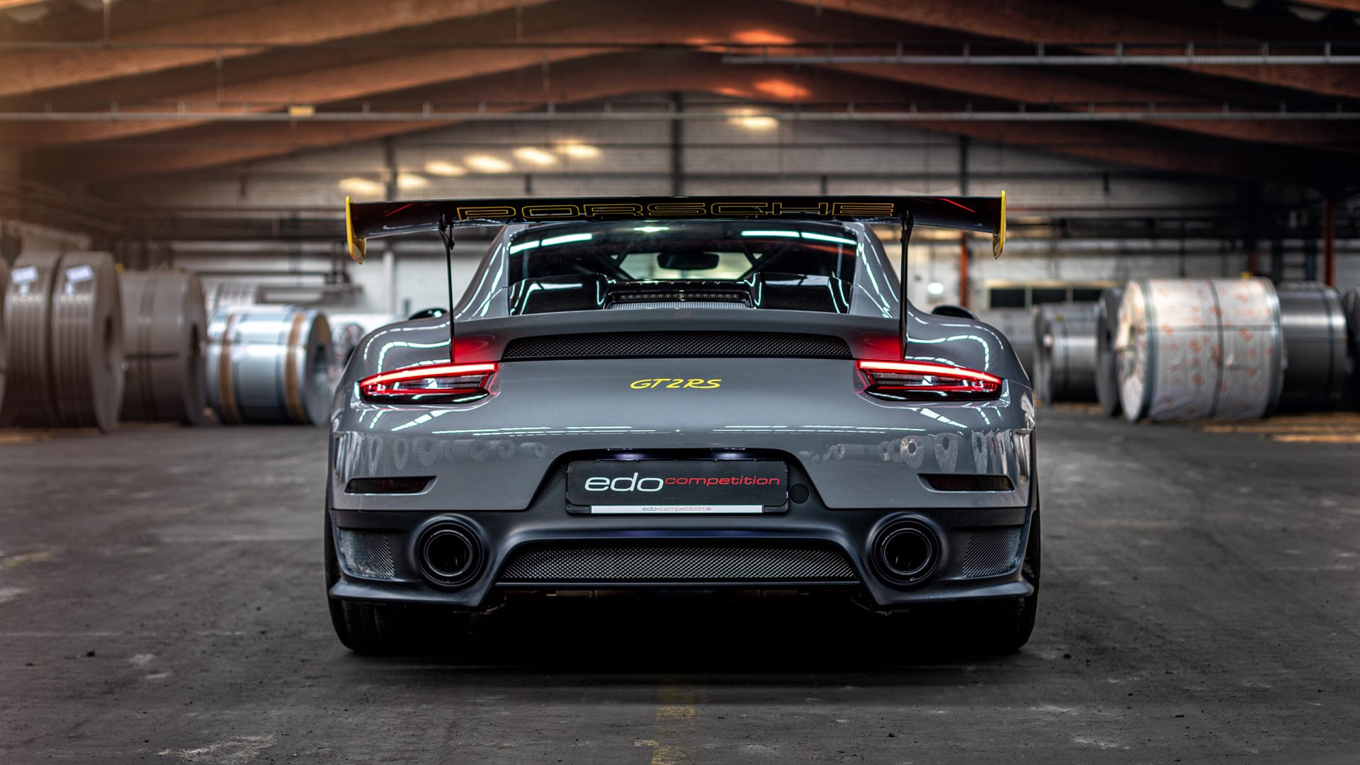 内线得分手的策应能力如何提升,内线策应战术