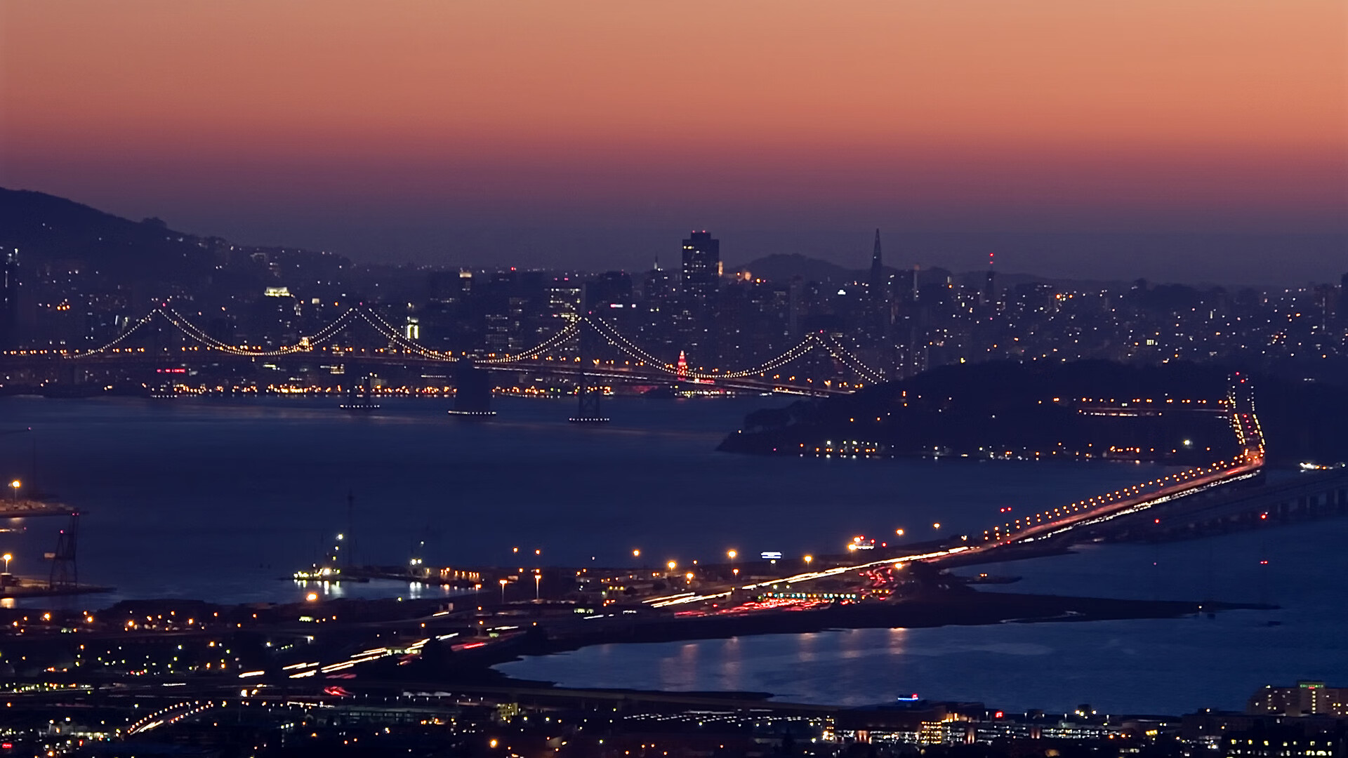 加拿大队赛制评析:如何通过赛制安排提升团队的配合默契,加拿大赛区落选赛