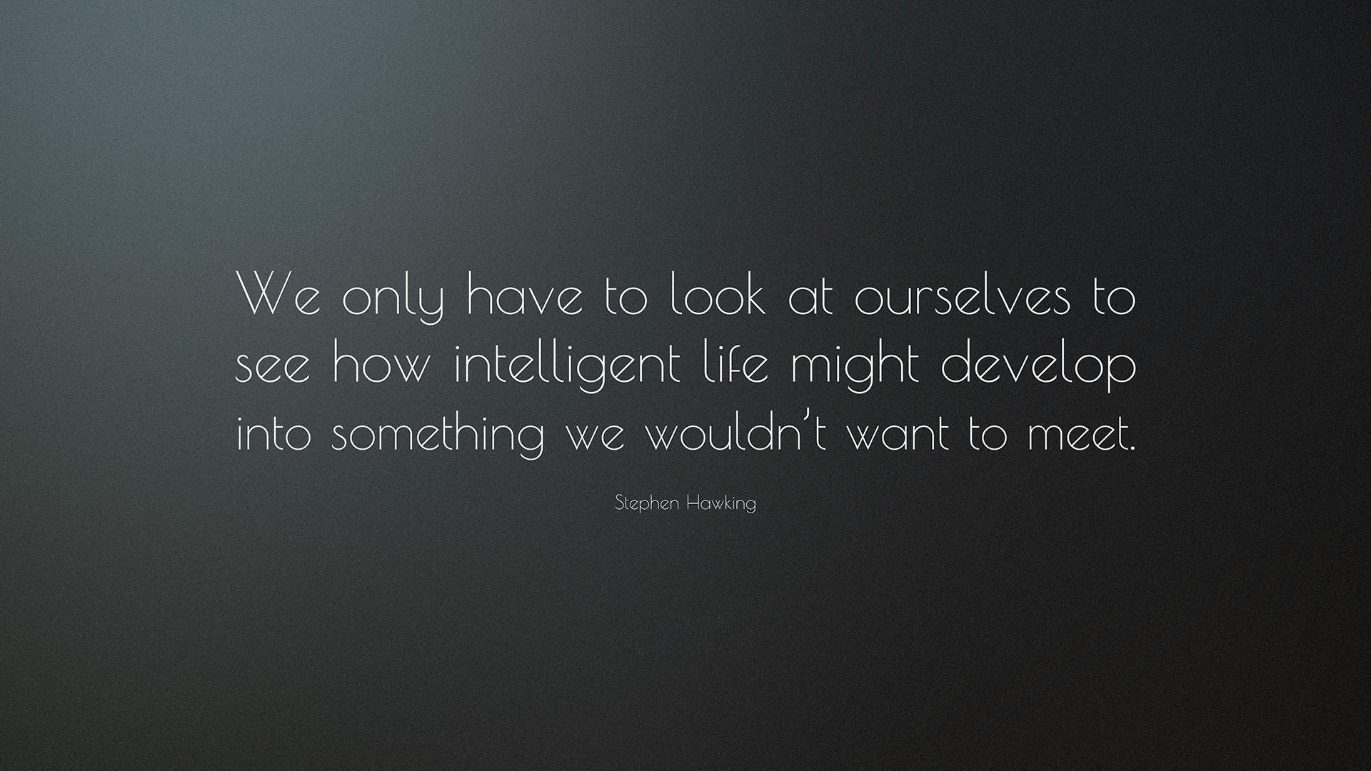 加拿大队赛制评析:如何通过赛制安排提升团队的配合默契,加拿大赛区落选赛