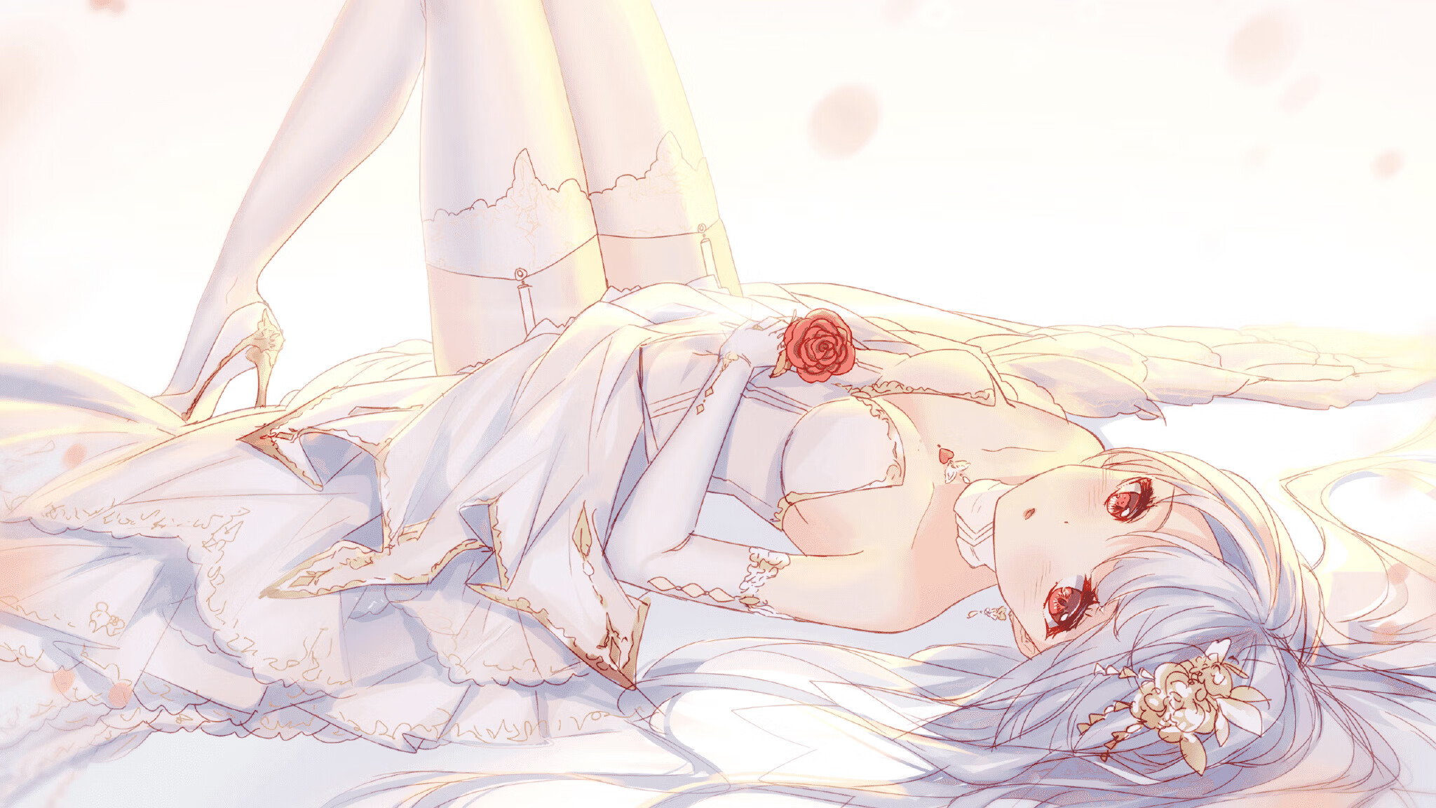 战术多样化成为中国篮球新课题,篮球战术理念