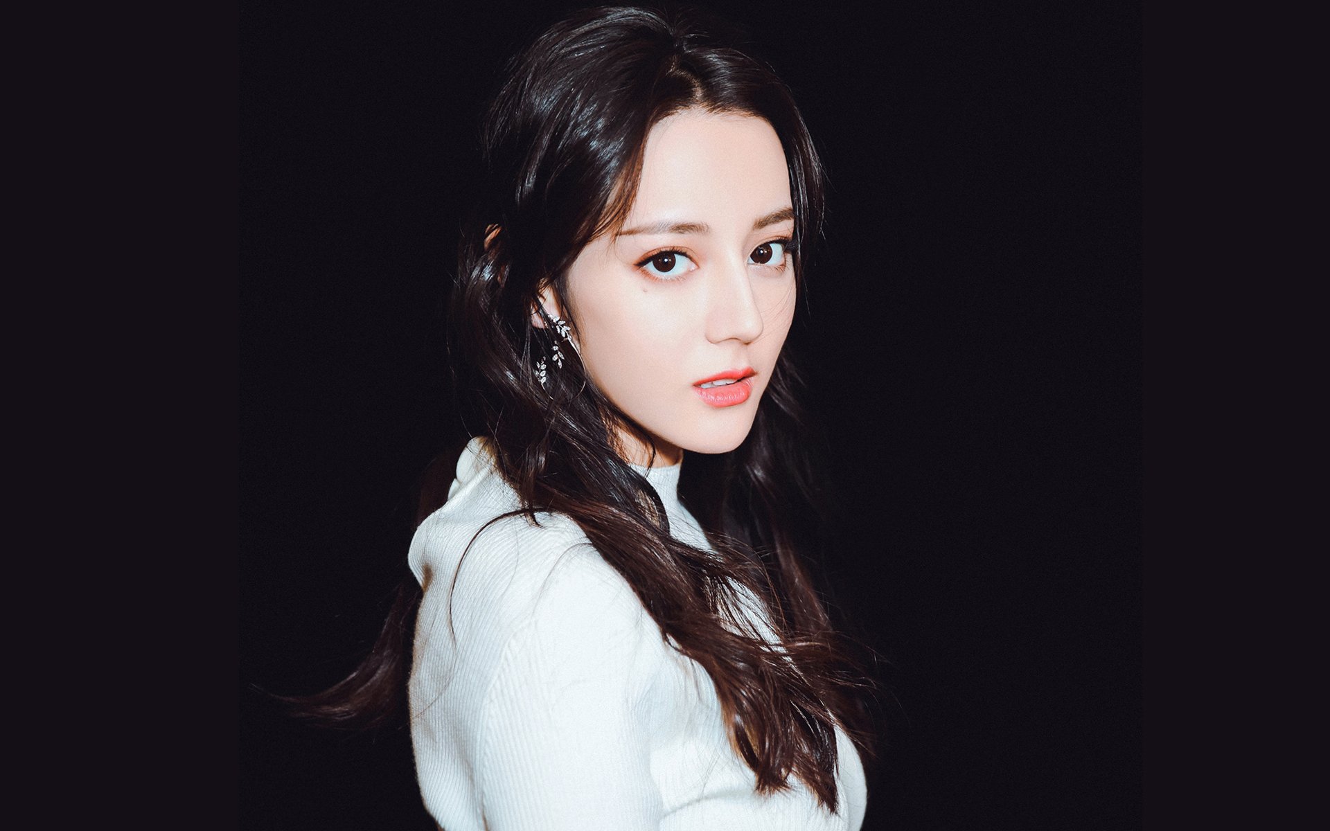 德国队征战国际乒联混合团体世界杯:赛制全解析,德国队乒乓球团体赛