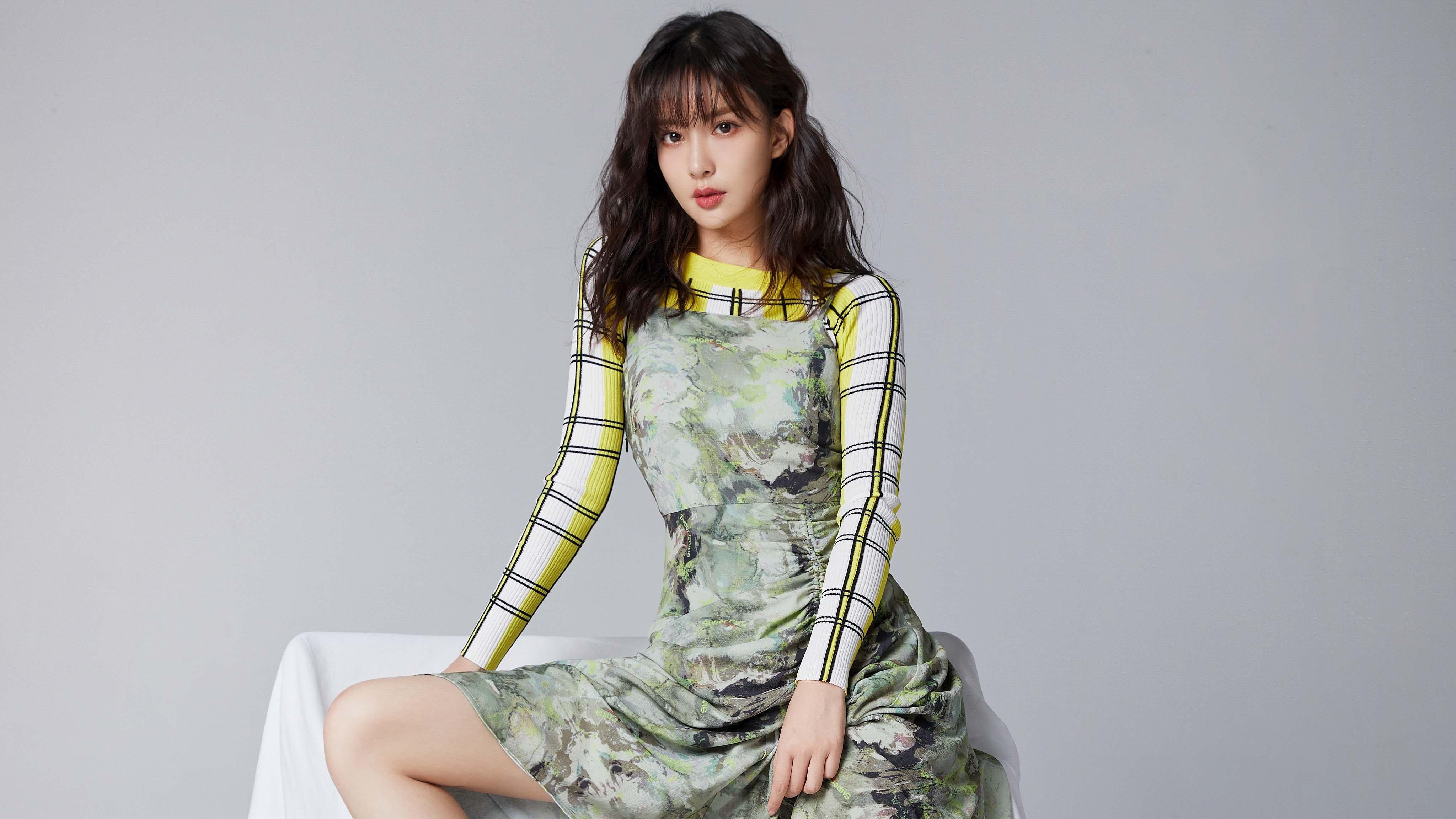 kaiyun官方网站-澳大利亚队如何借助团队赛制在国际赛场上挑战强敌，澳大利亚队怎么样