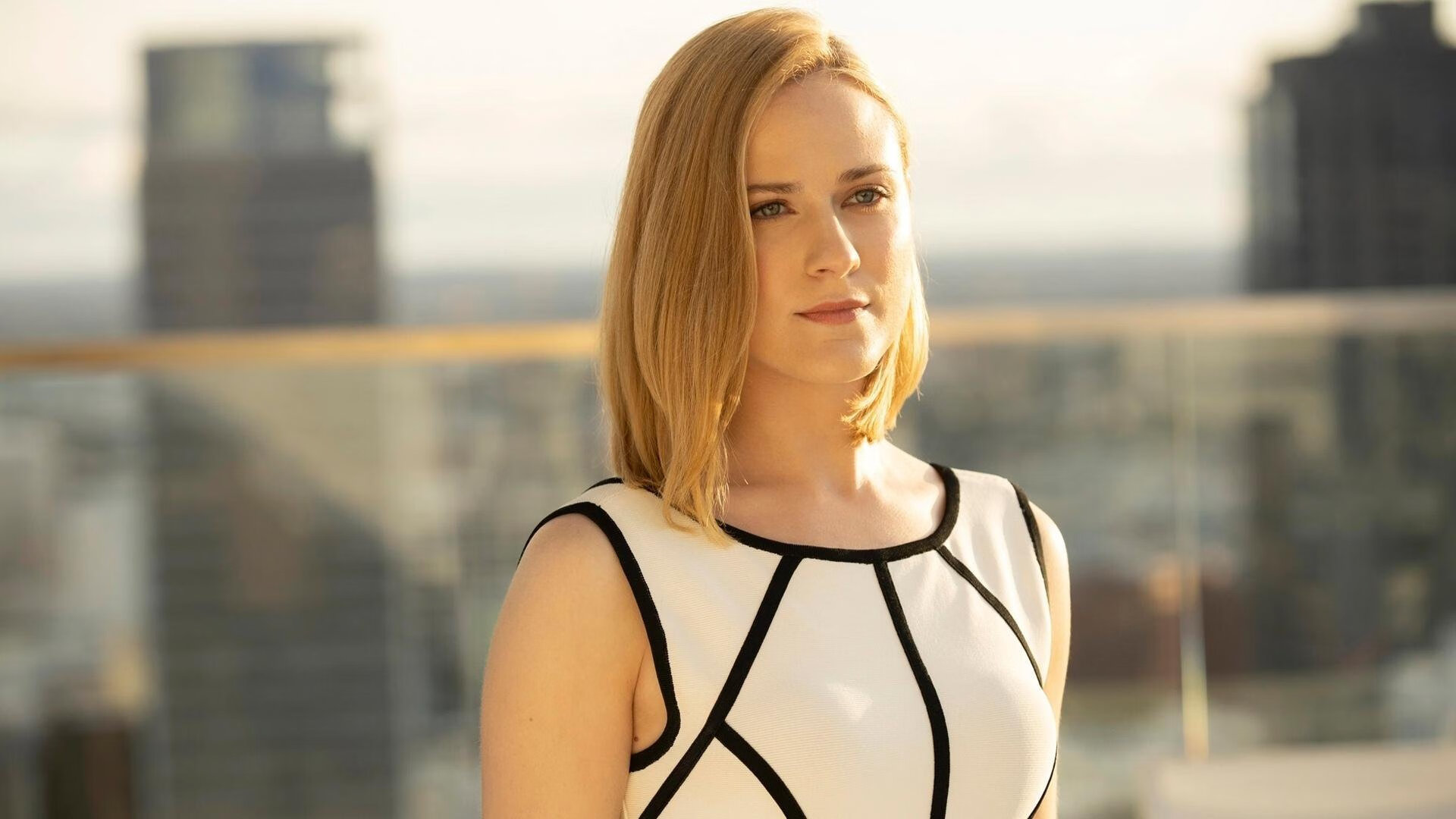 滑行阶段时间增加,技术稳步进步,什么叫滑行