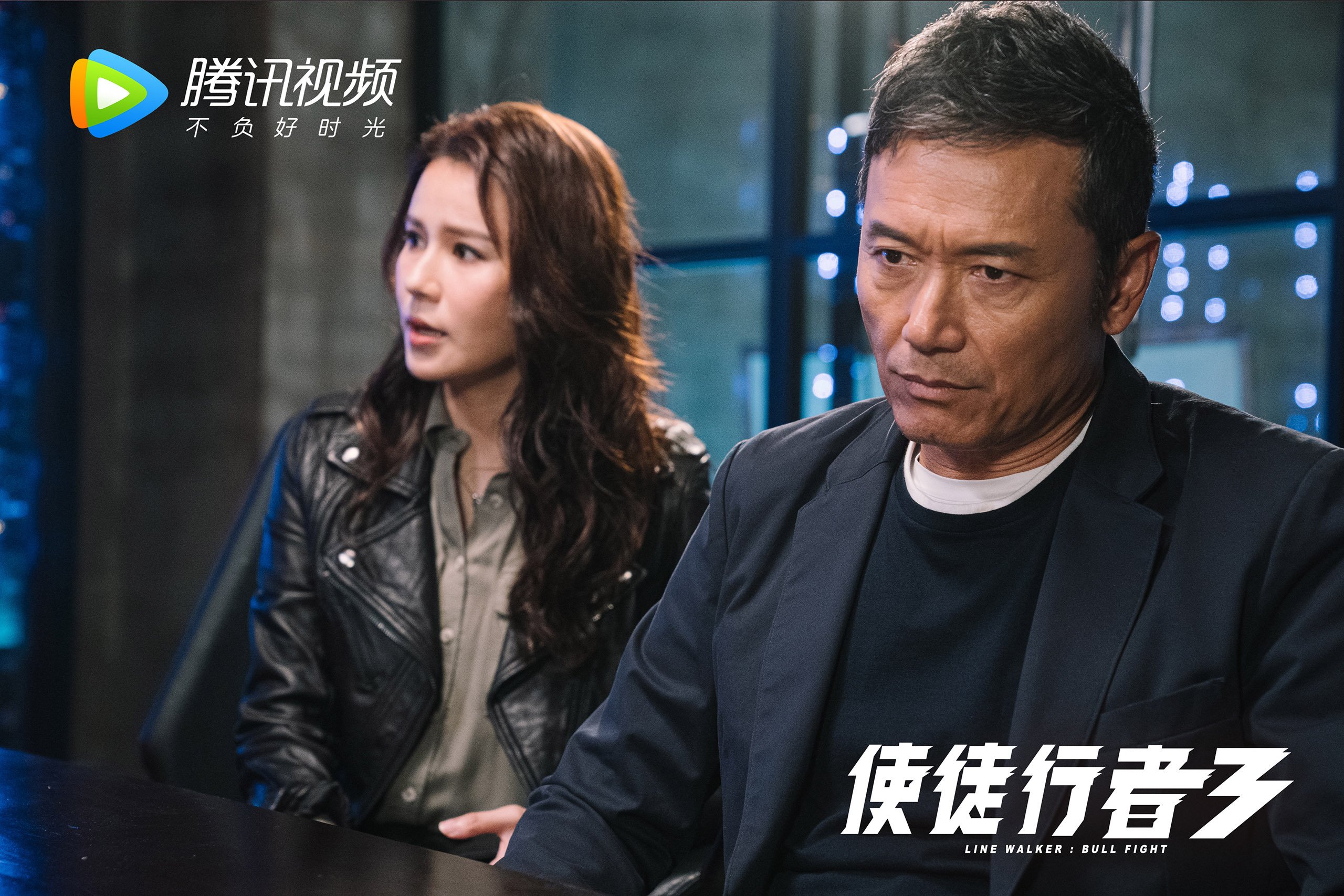 瑞典团队战术：从快攻到慢球的多变打法，瑞典几分钟进球