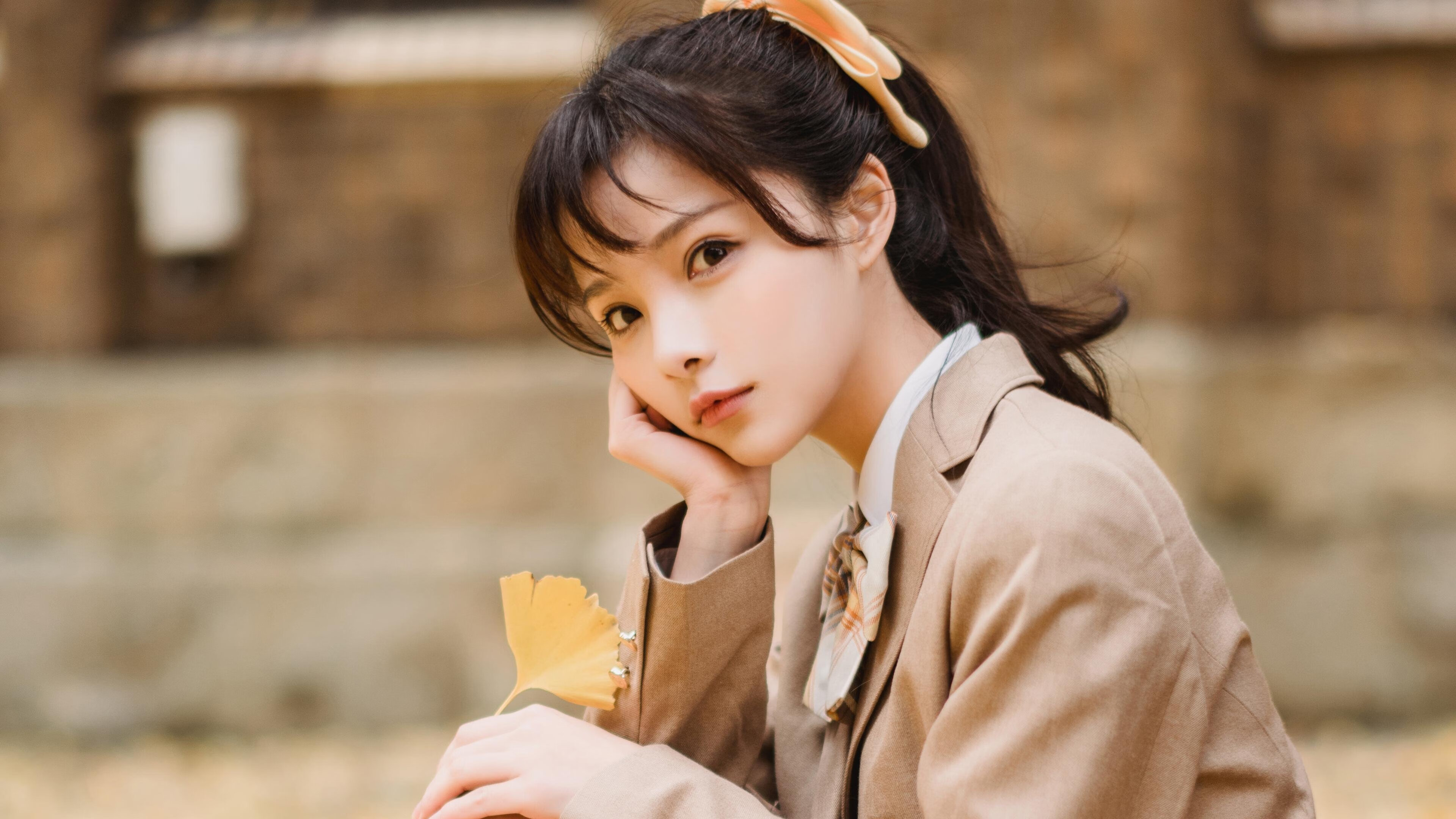 瑞典团队战术：从快攻到慢球的多变打法，瑞典几分钟进球