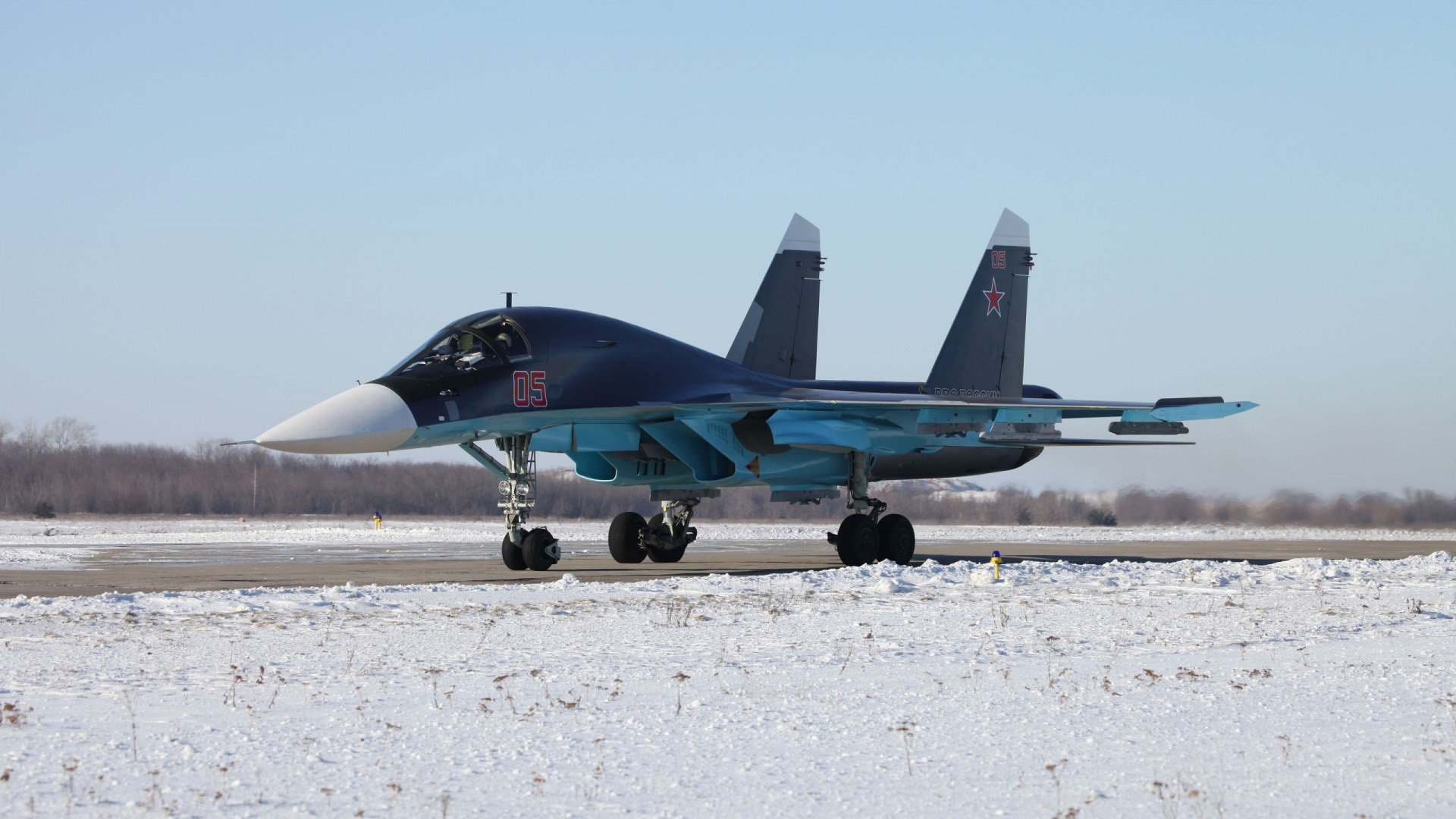 kaiyun网站-瑞典团队在2024年乒乓世界杯的胜利之道，瑞典世界乒乓球赛