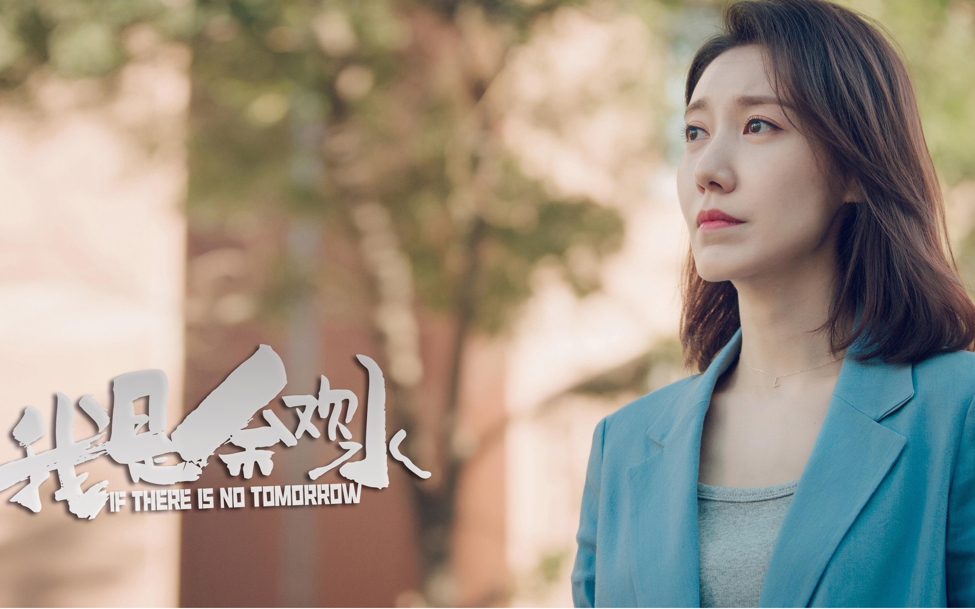 开云官方网站-自2002后阿尔及利亚未再参加世界杯，阿尔及利亚进过世界杯吗