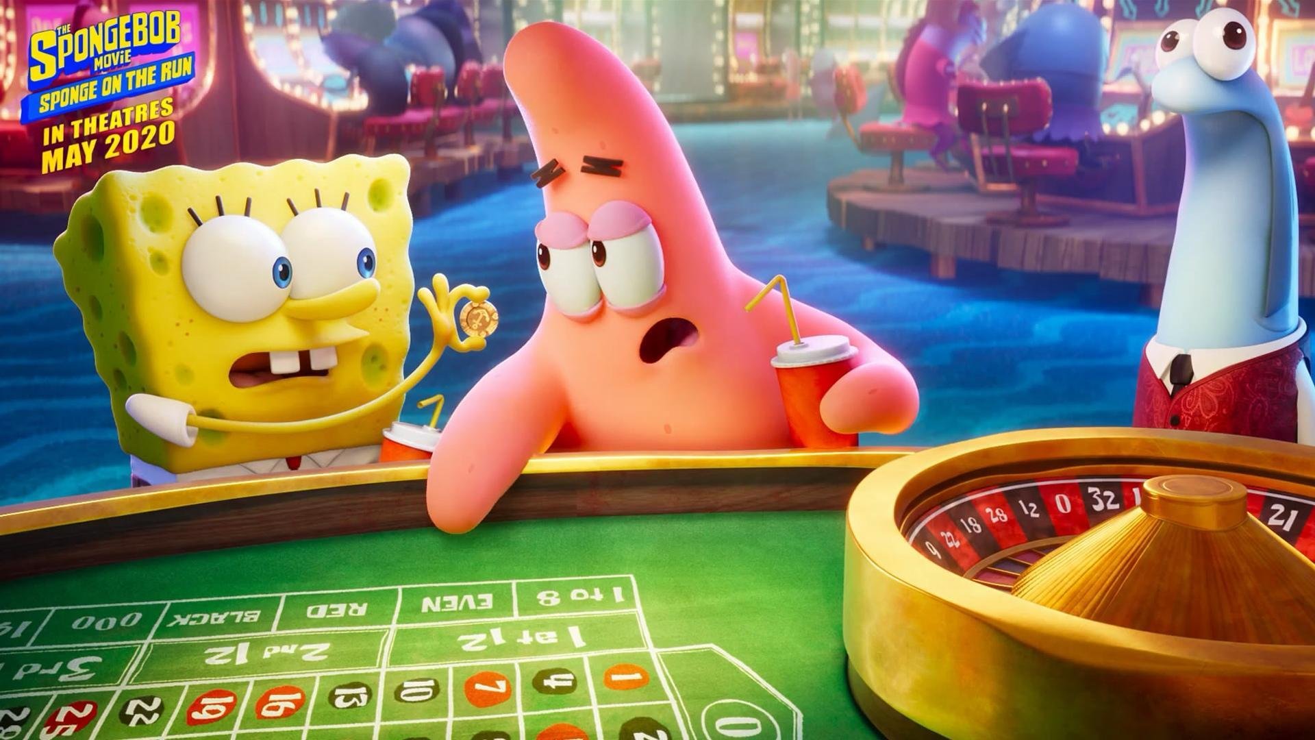 开云官方-花样滑冰动作稳定性评估系统上线测试，花样滑冰专业动作