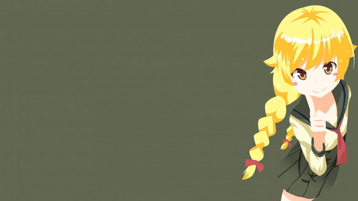 CBA外援政策优化兼顾比赛观赏性与本土培养,cba外援规则2020解读