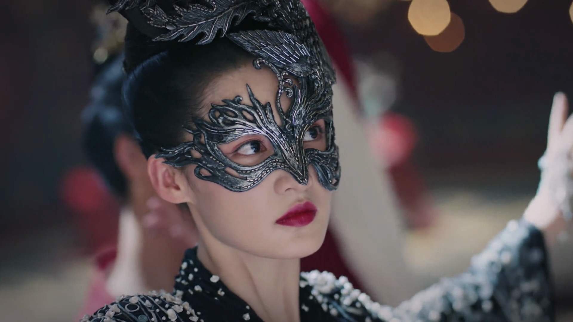 “胡利安·门德斯的脚法与配合,成就美洲狮队的未来发展”